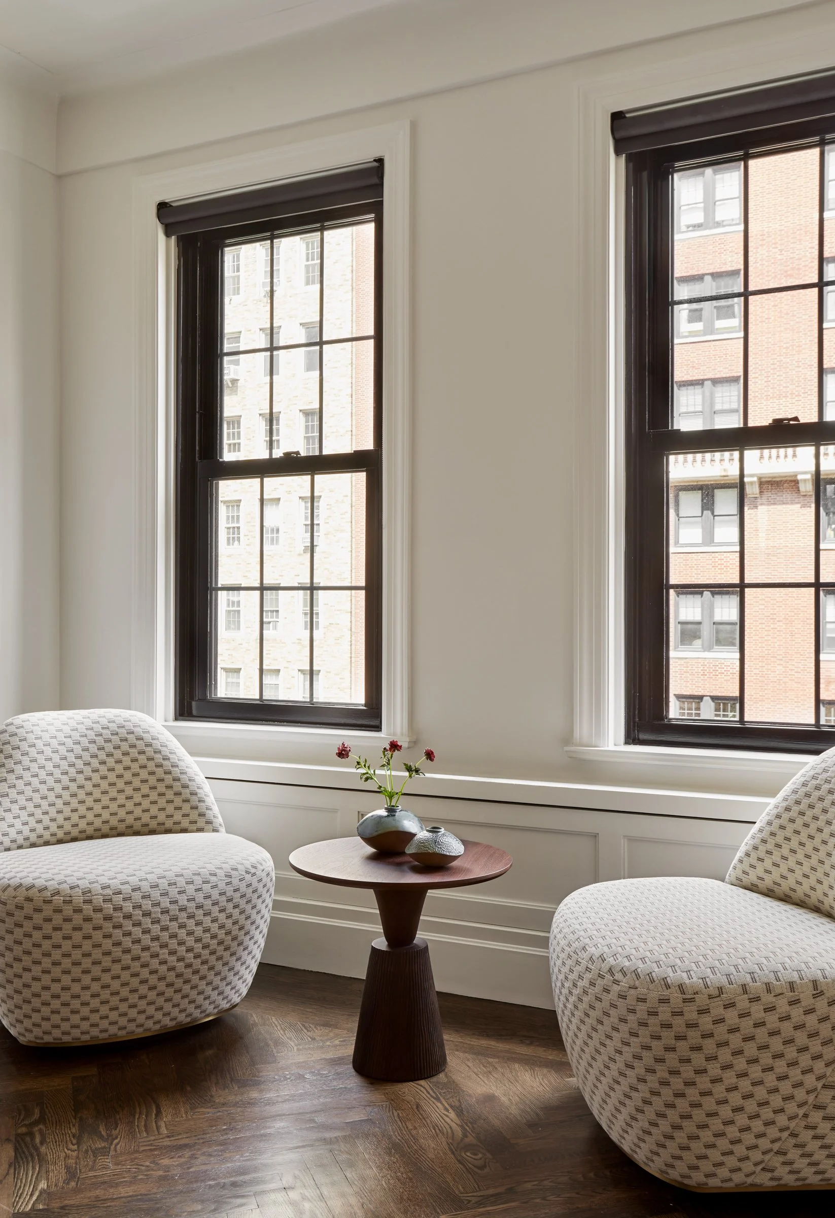 20260611_VanessaRomeInteriors-11.jpg