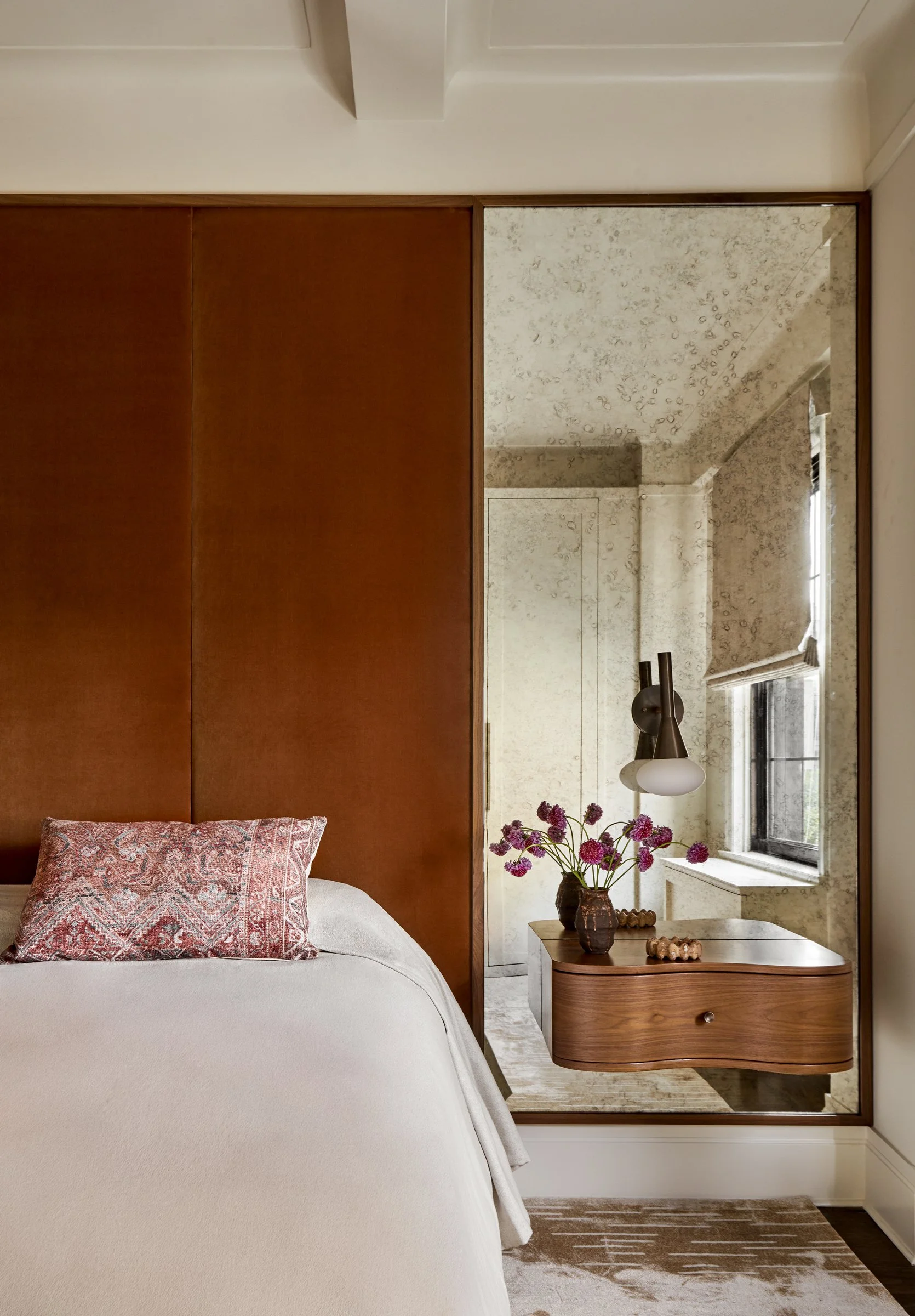 20260611_VanessaRomeInteriors-13.jpg