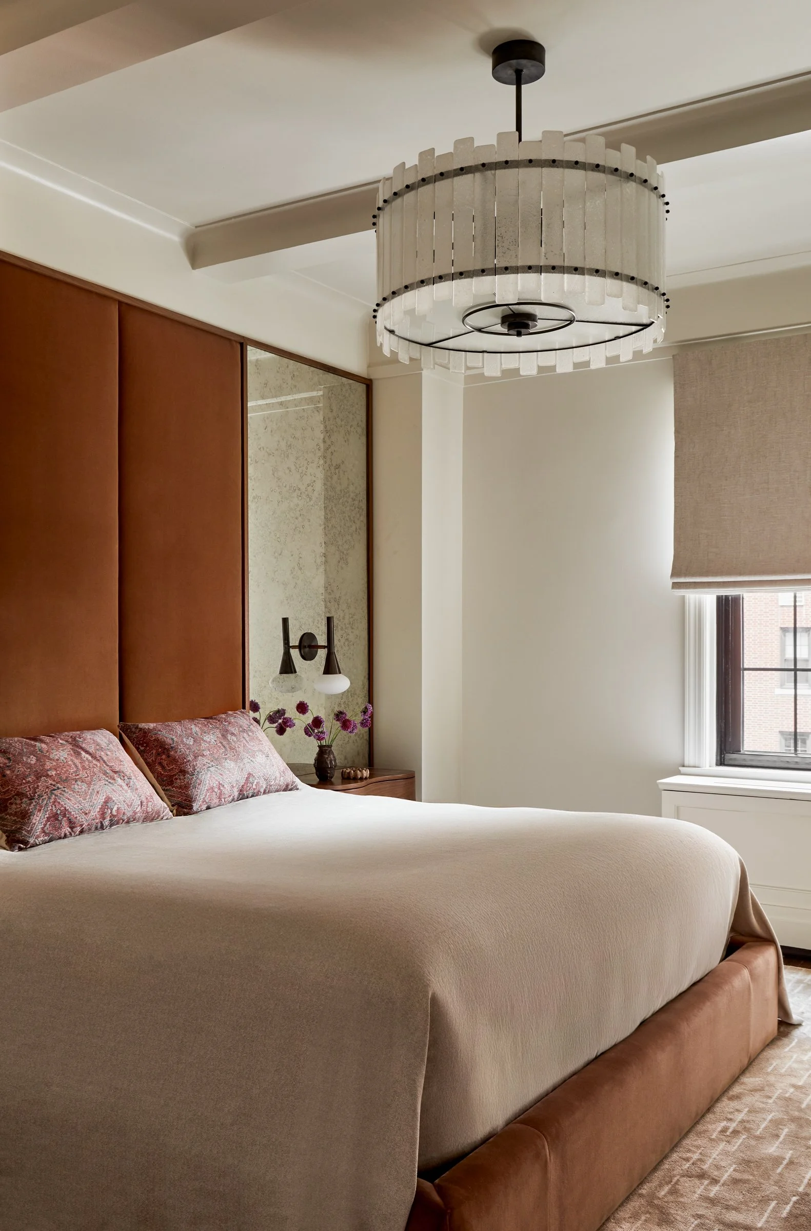 20260611_VanessaRomeInteriors-12.jpg