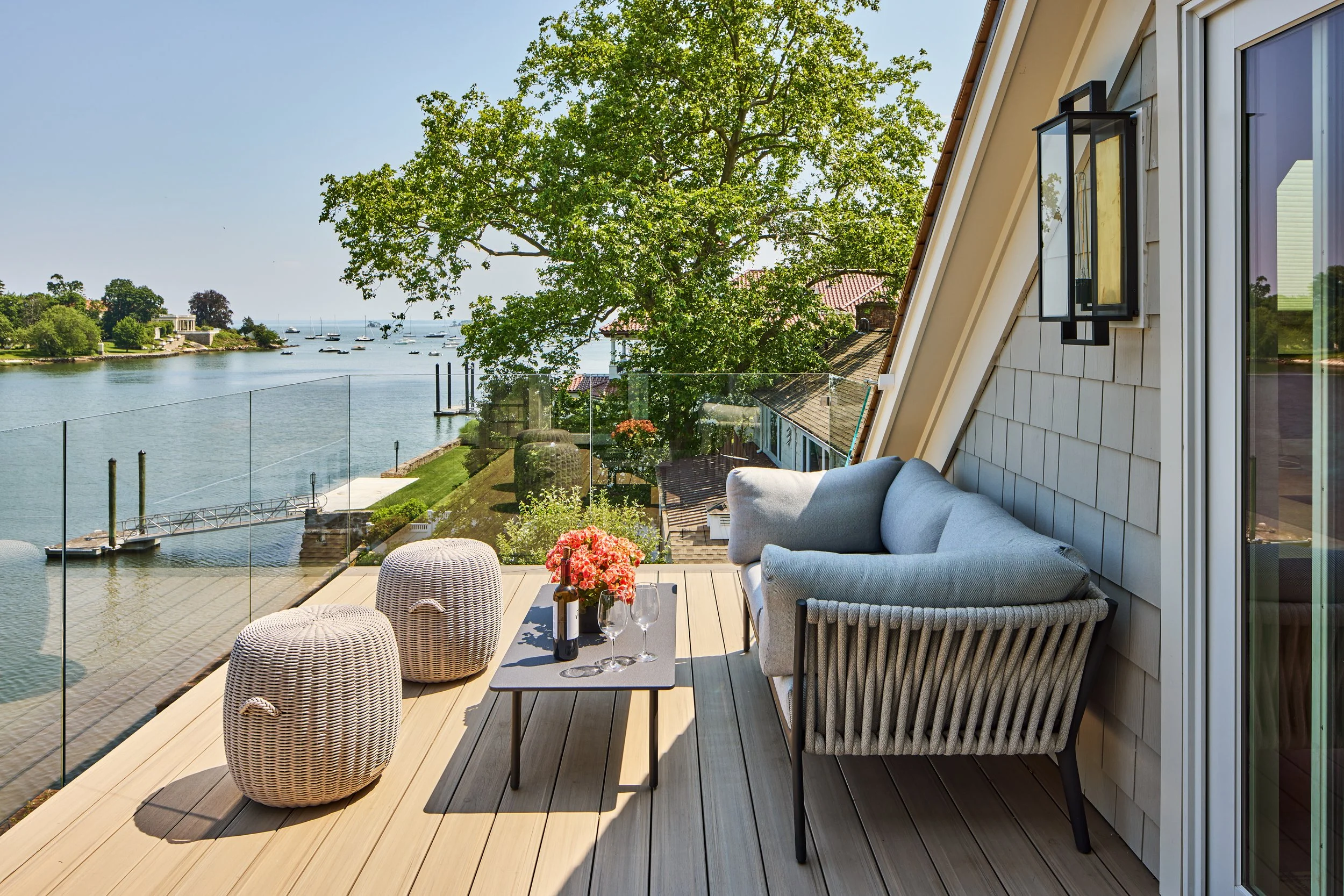 SteamboatExterior_KirstenFrancis_ 37.jpg