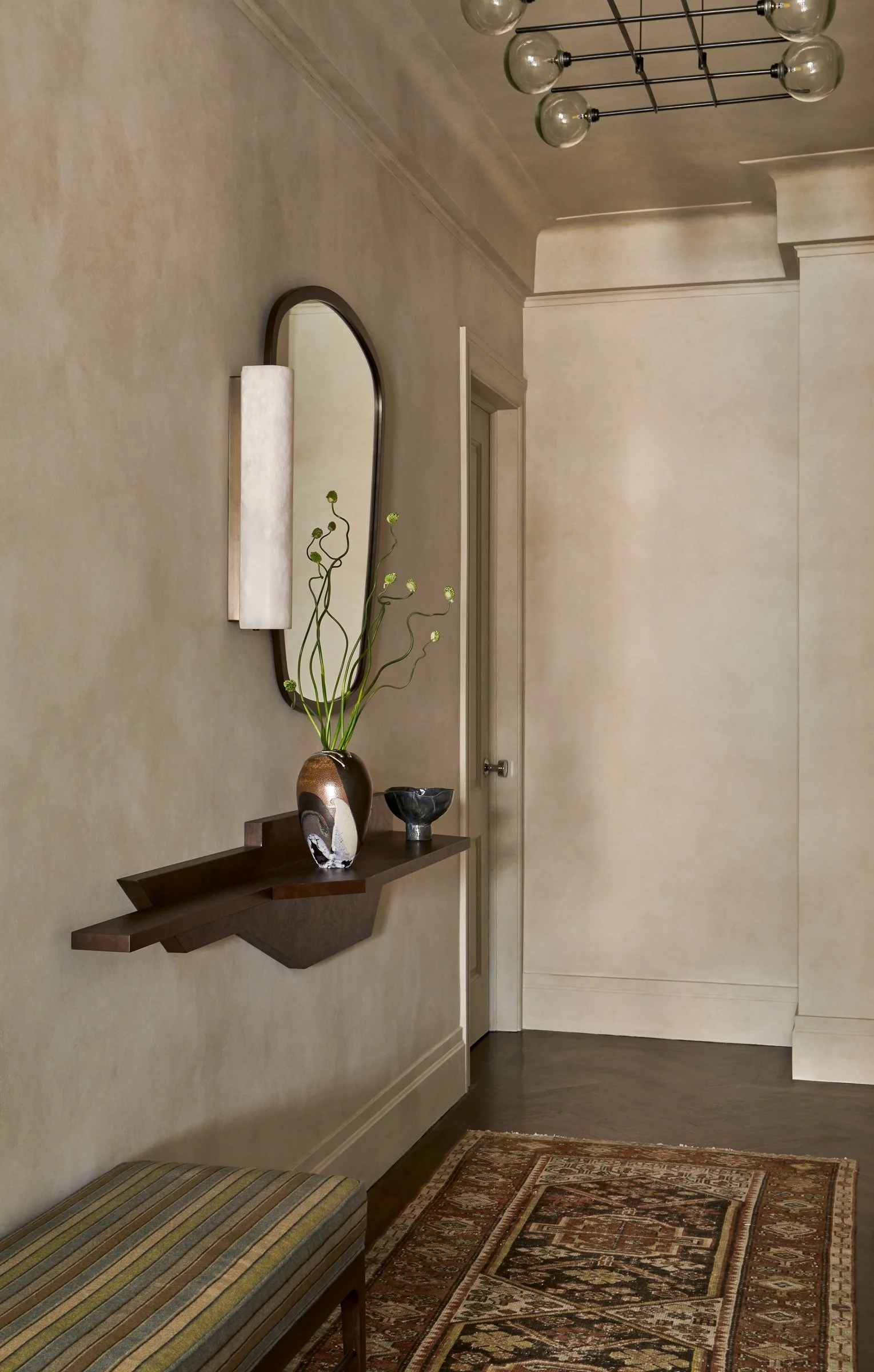 20260611_VanessaRomeInteriors-1.jpg