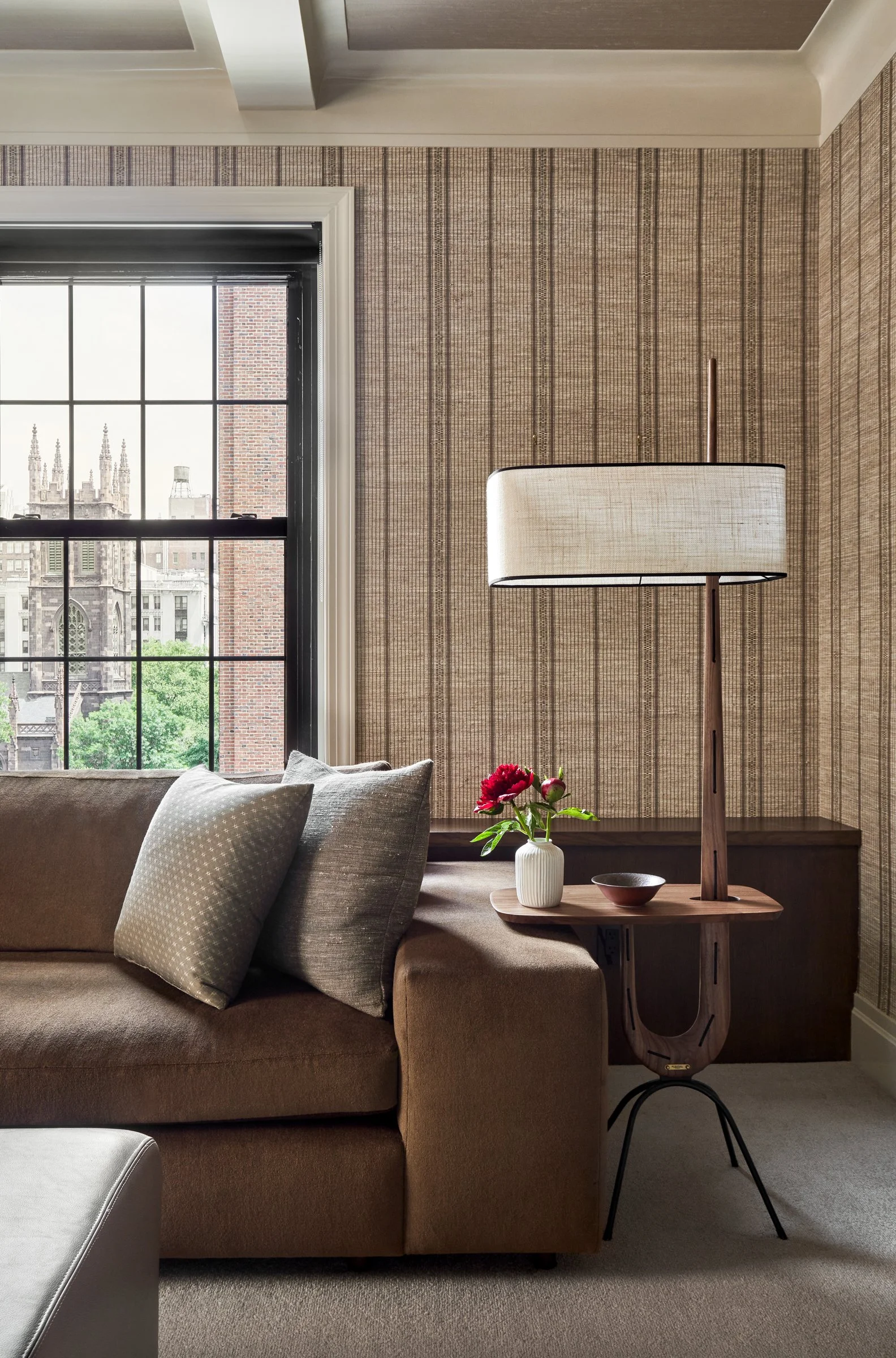 20260611_VanessaRomeInteriors-15.jpg