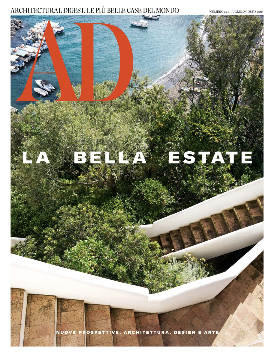 ad italia