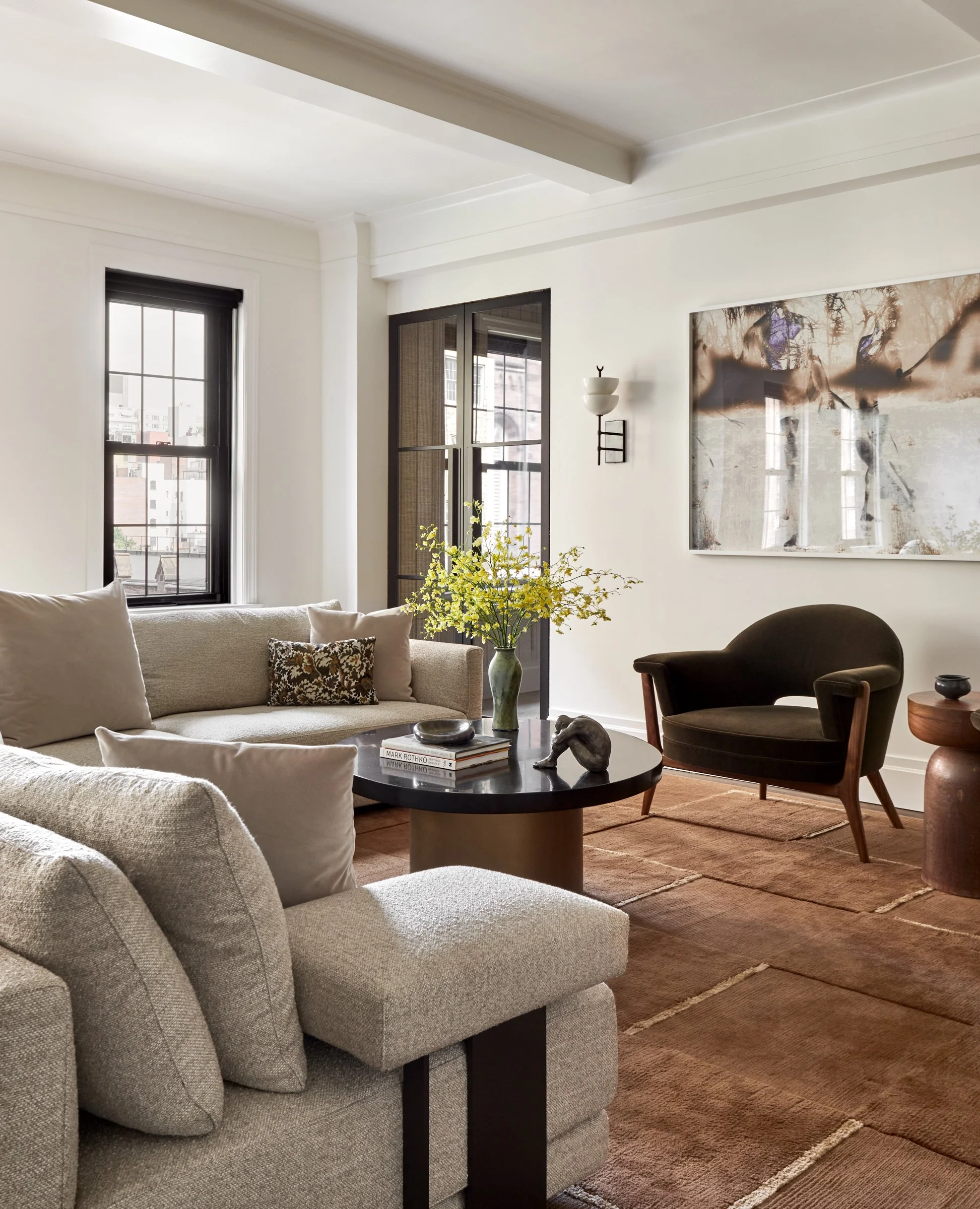 20260611_VanessaRomeInteriors-7.jpg