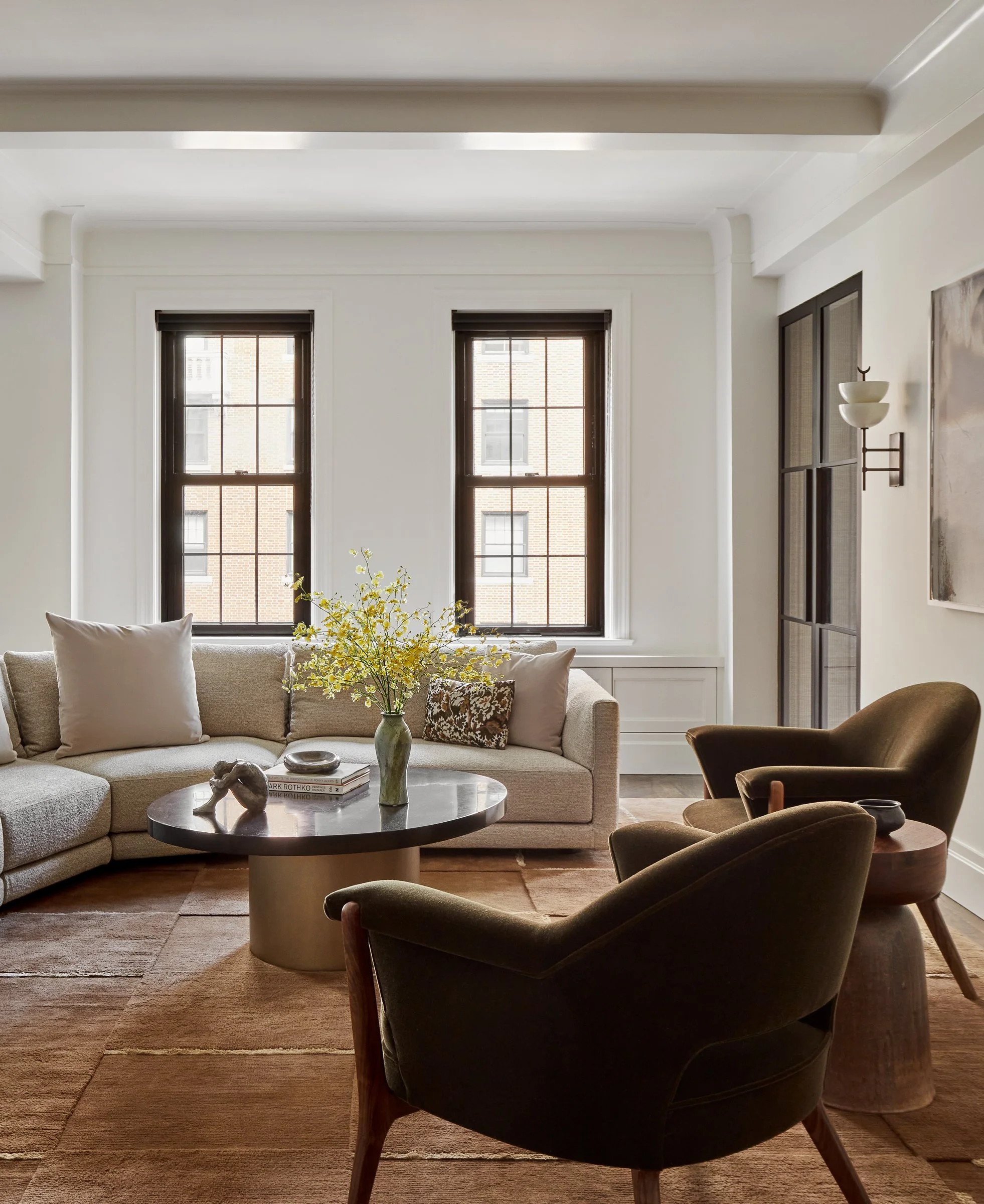 20260611_VanessaRomeInteriors-4.jpg