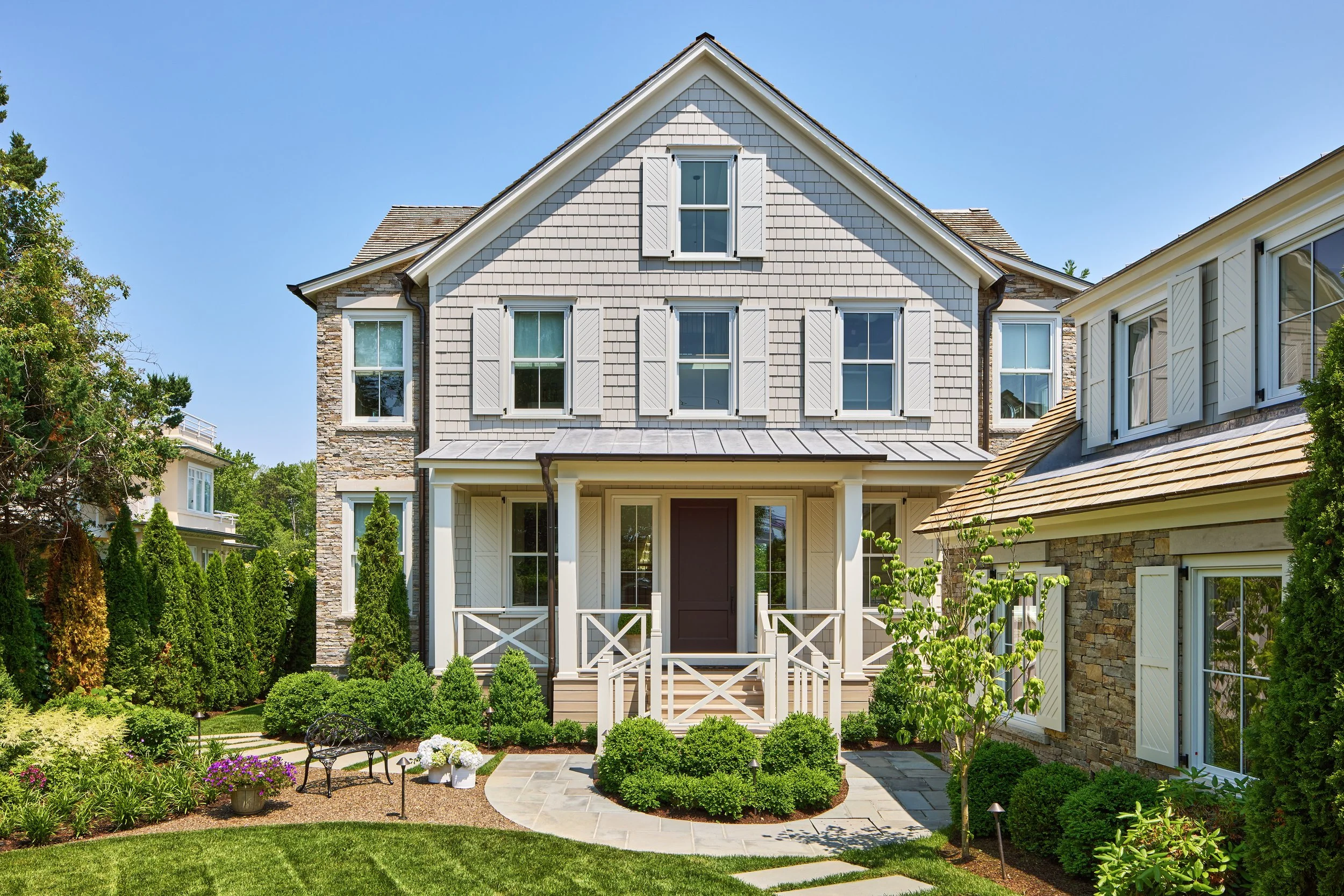 SteamboatExterior_KirstenFrancis_ 9.jpg