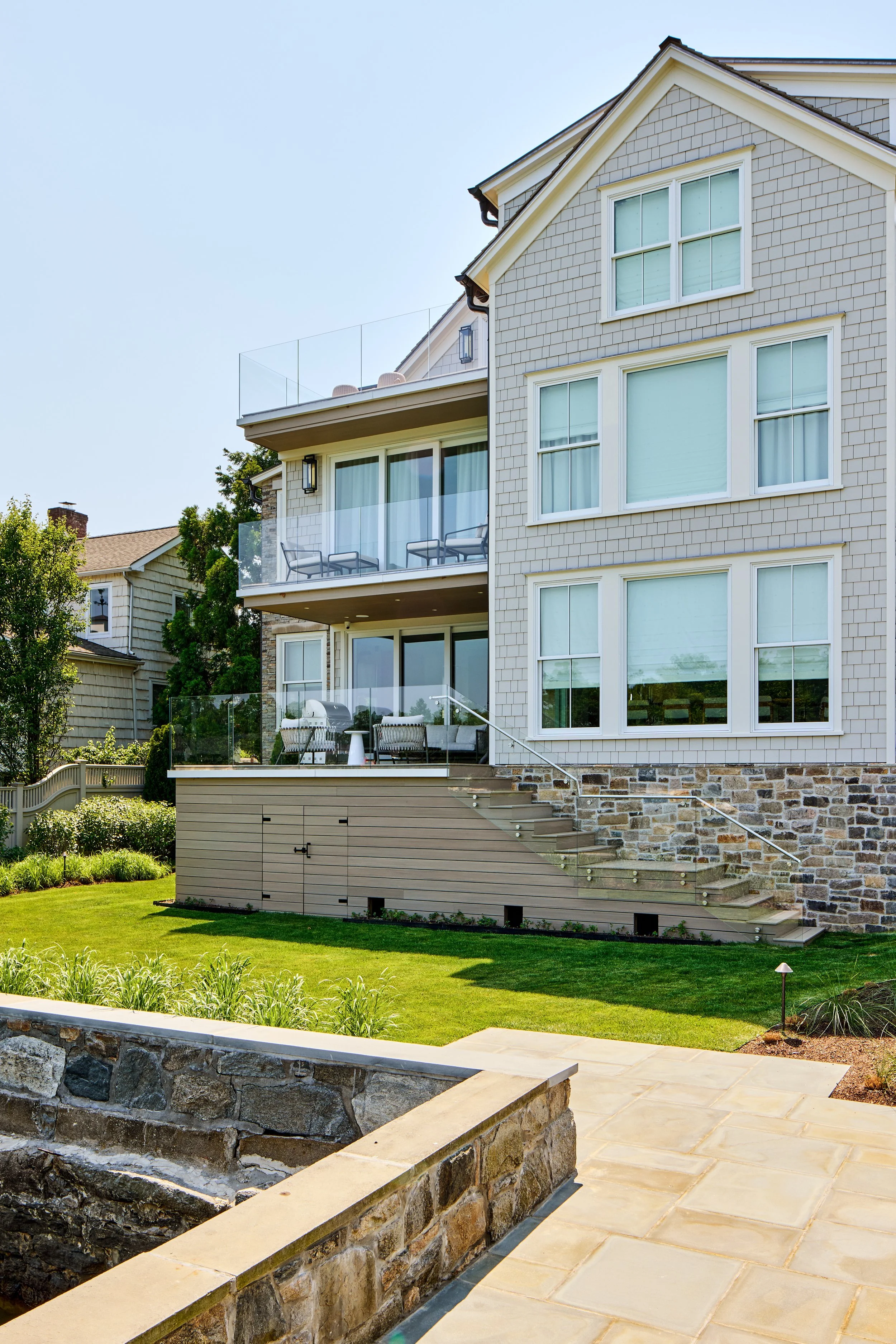 SteamboatExterior_KirstenFrancis_ 29.jpg