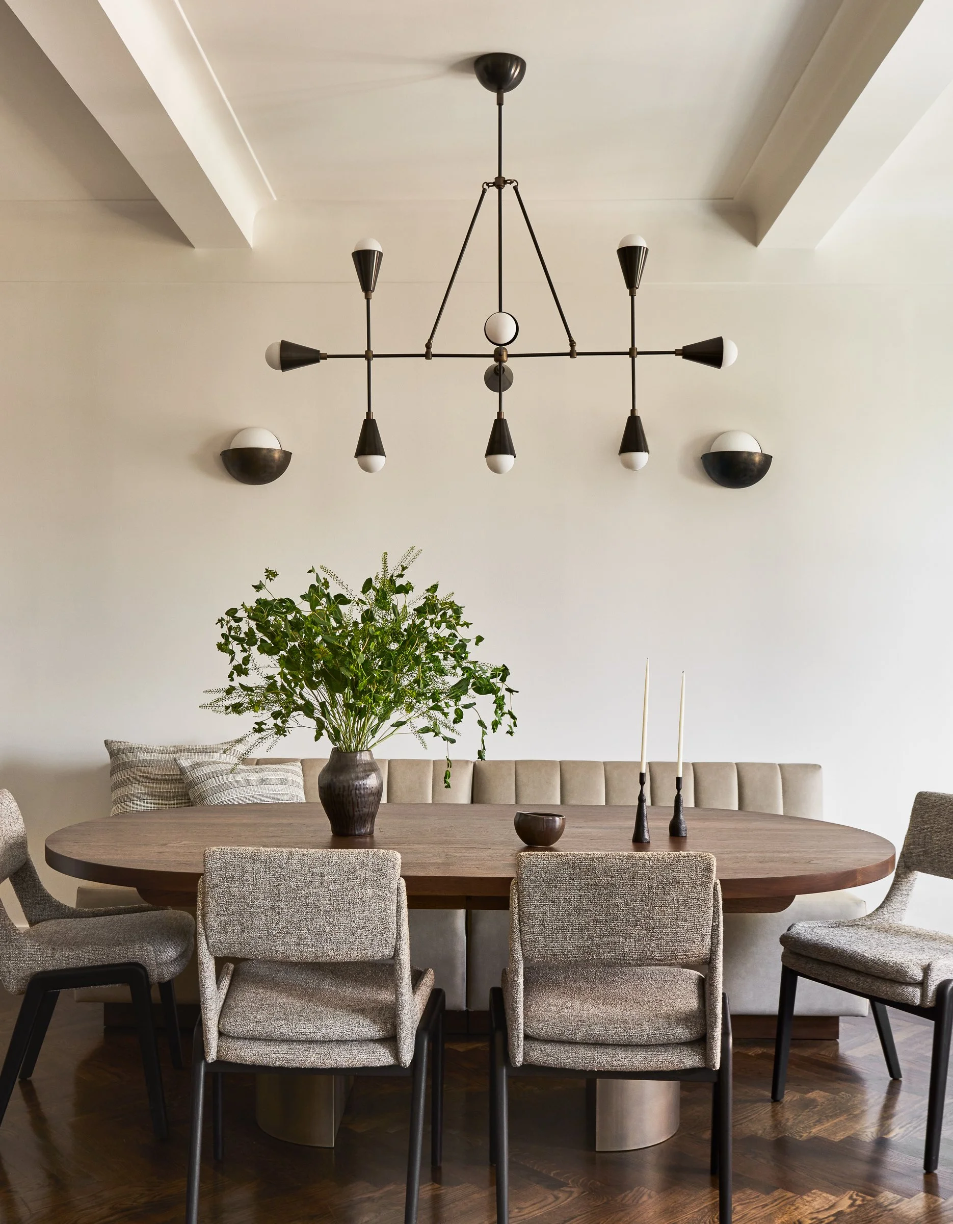 20260611_VanessaRomeInteriors-9.jpg