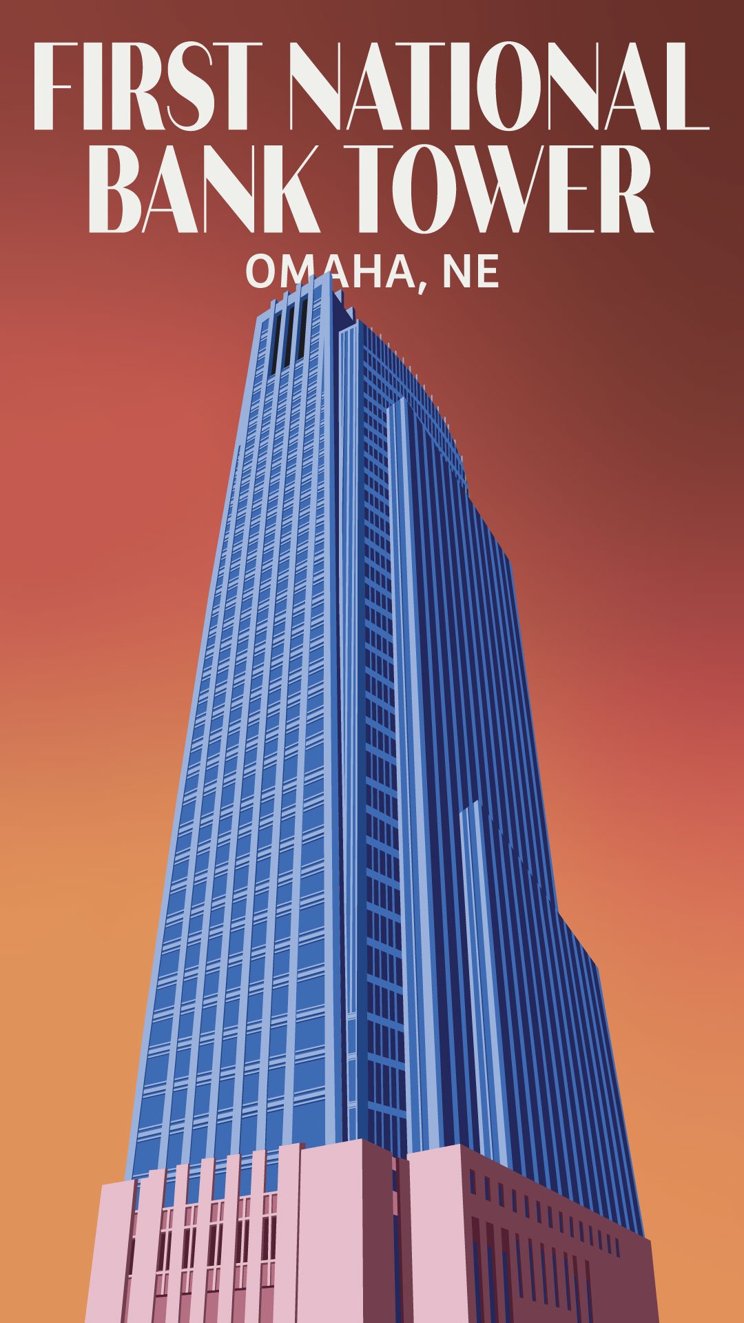 OMAHA-II.jpg