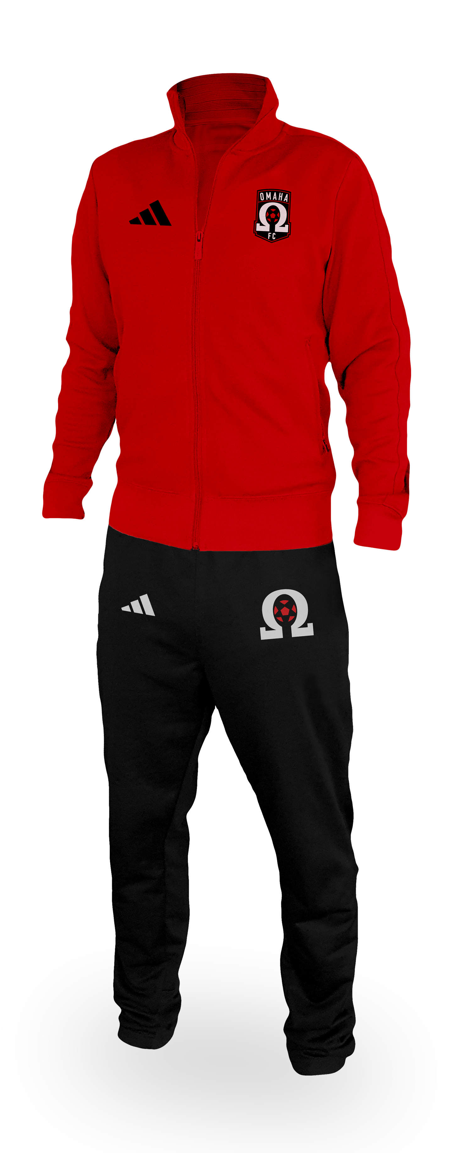 Omega11.png