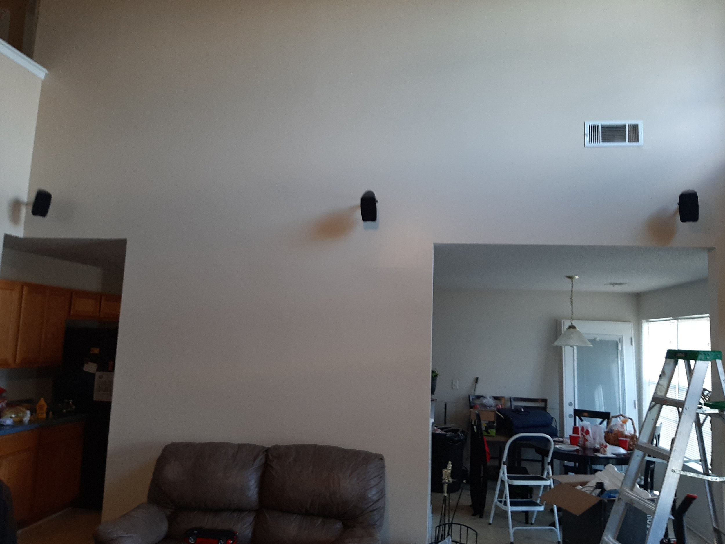 20200530_162938.jpg
