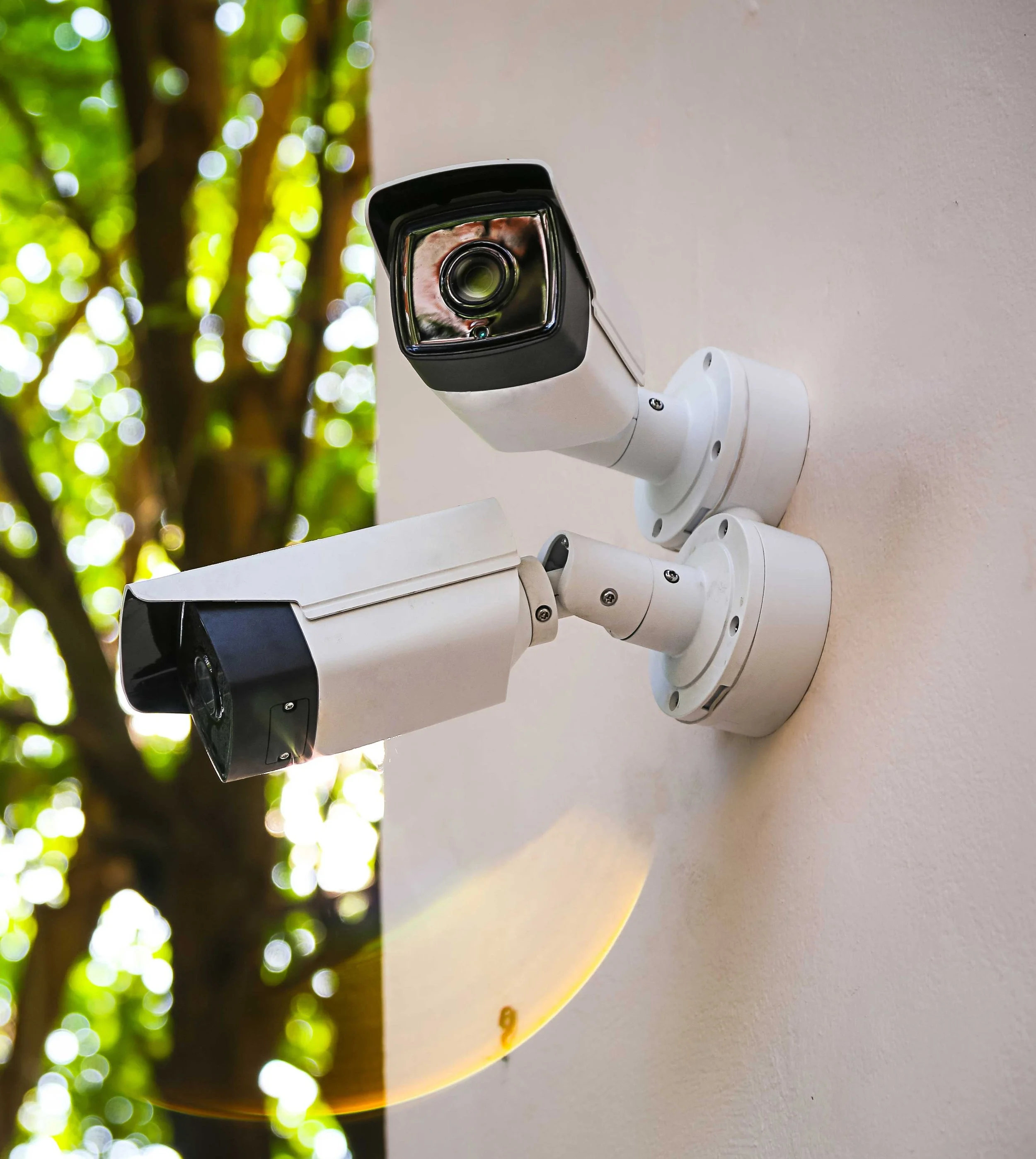 Security.jpg