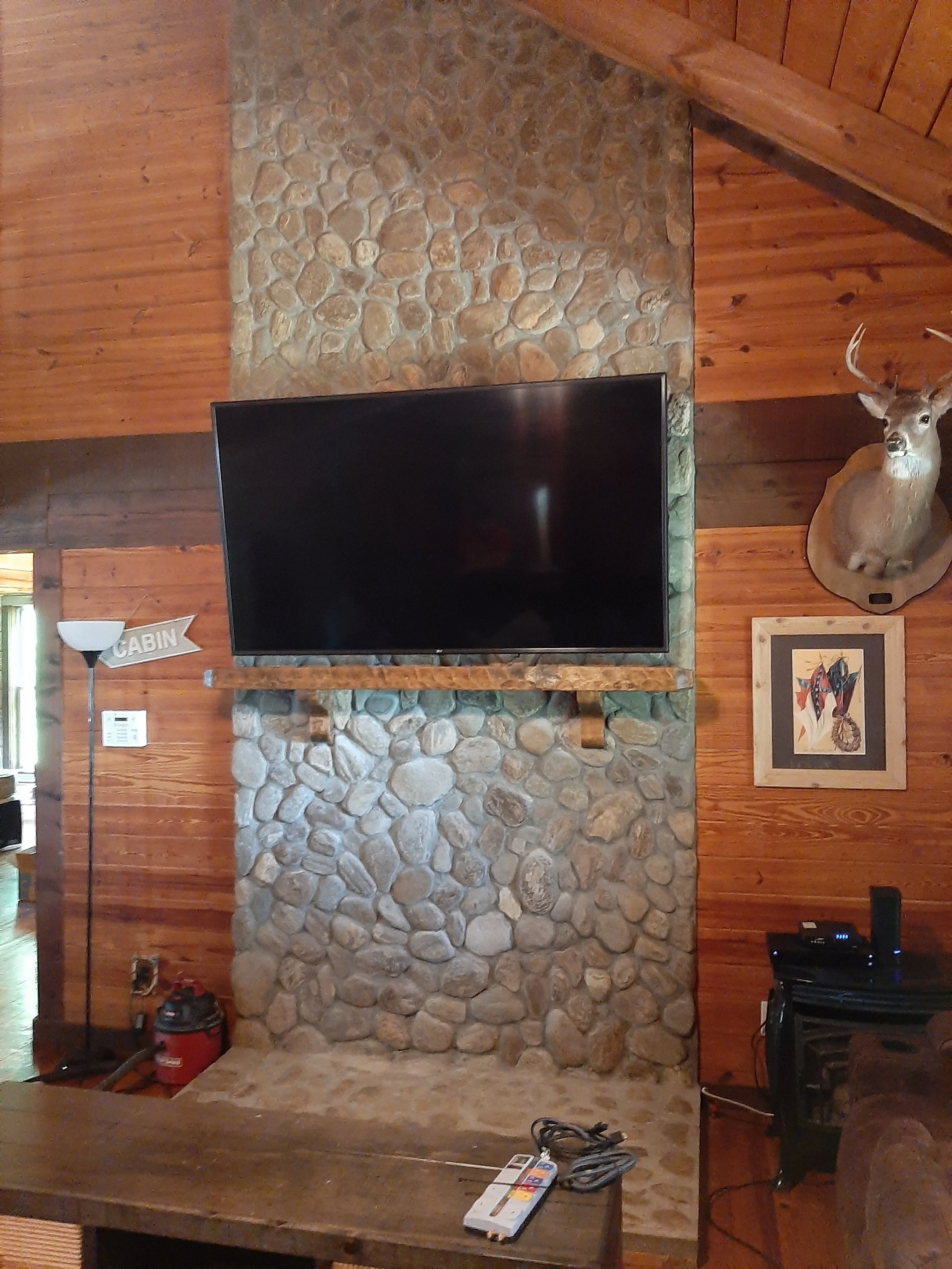 20200717_163643.jpg
