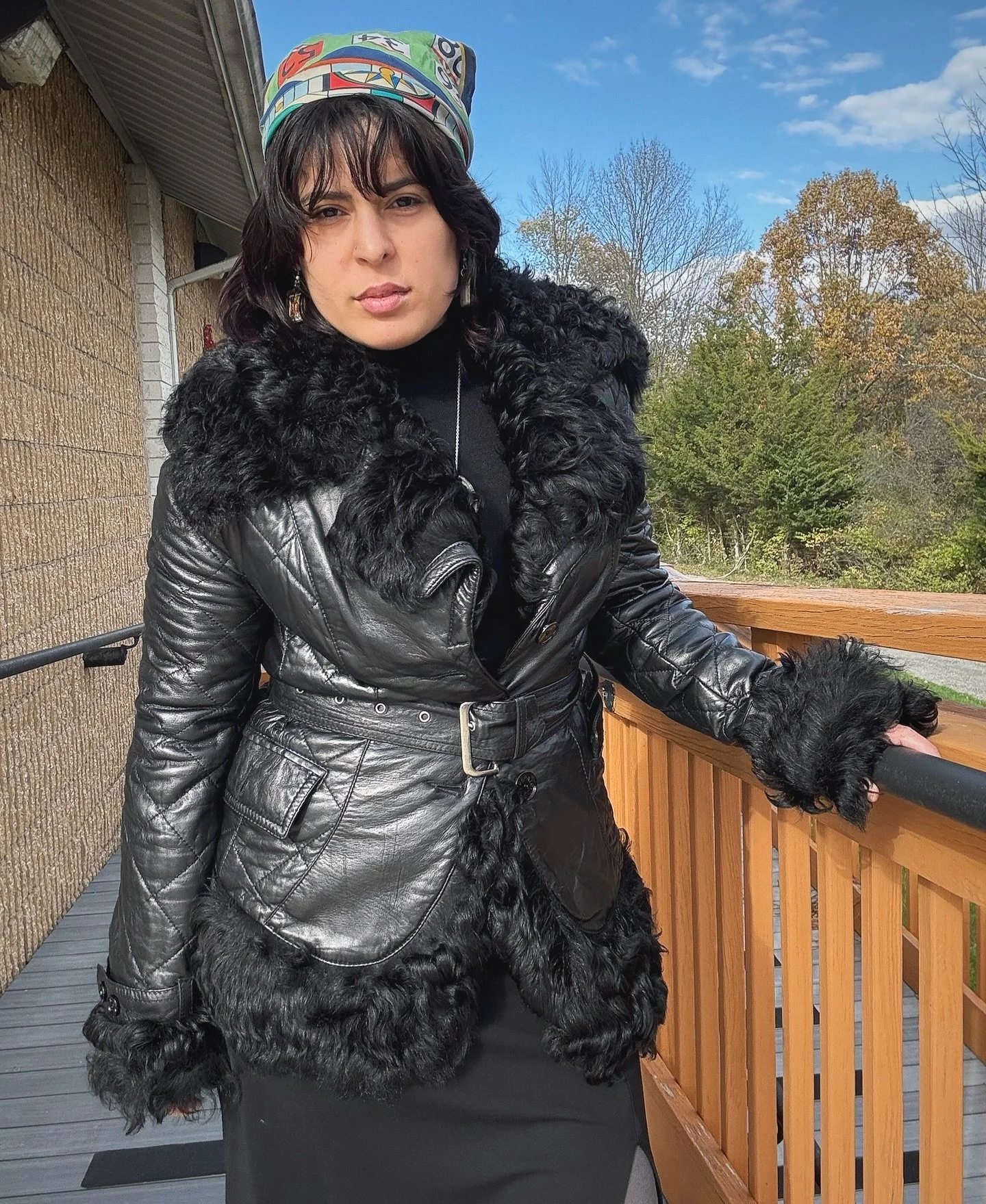 Come shop! 🖤☁️