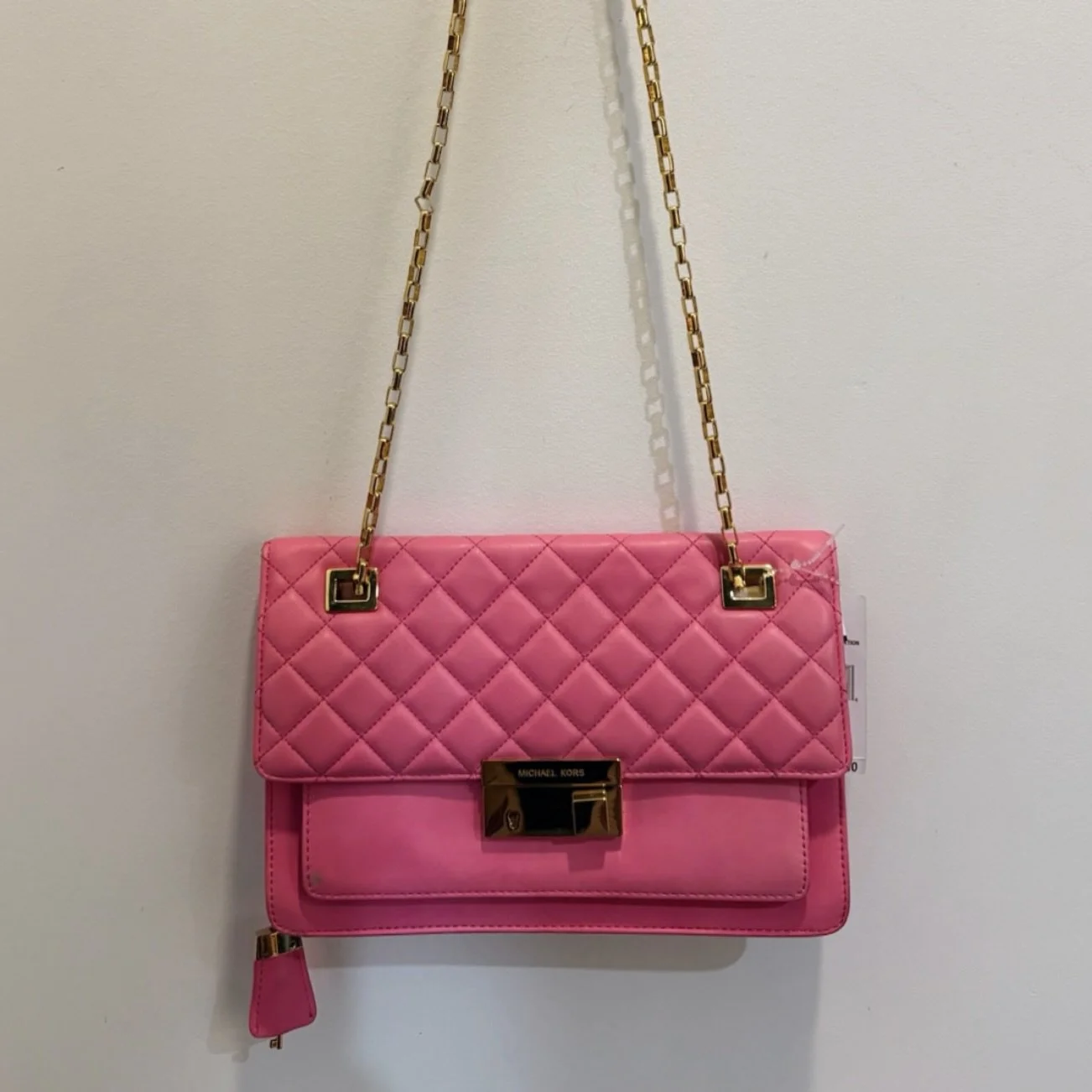 Shop #TheLuxeEra 💖