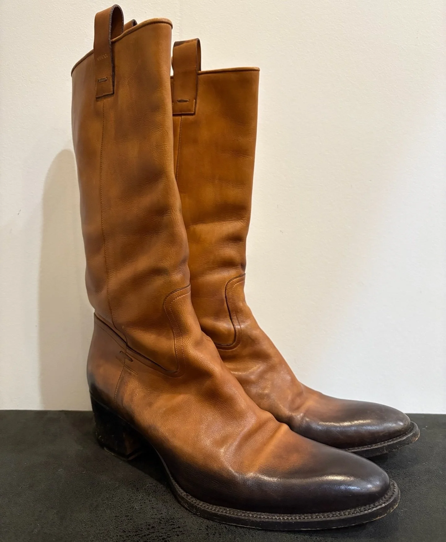 Shop #TheLuxeEra 🤠✨