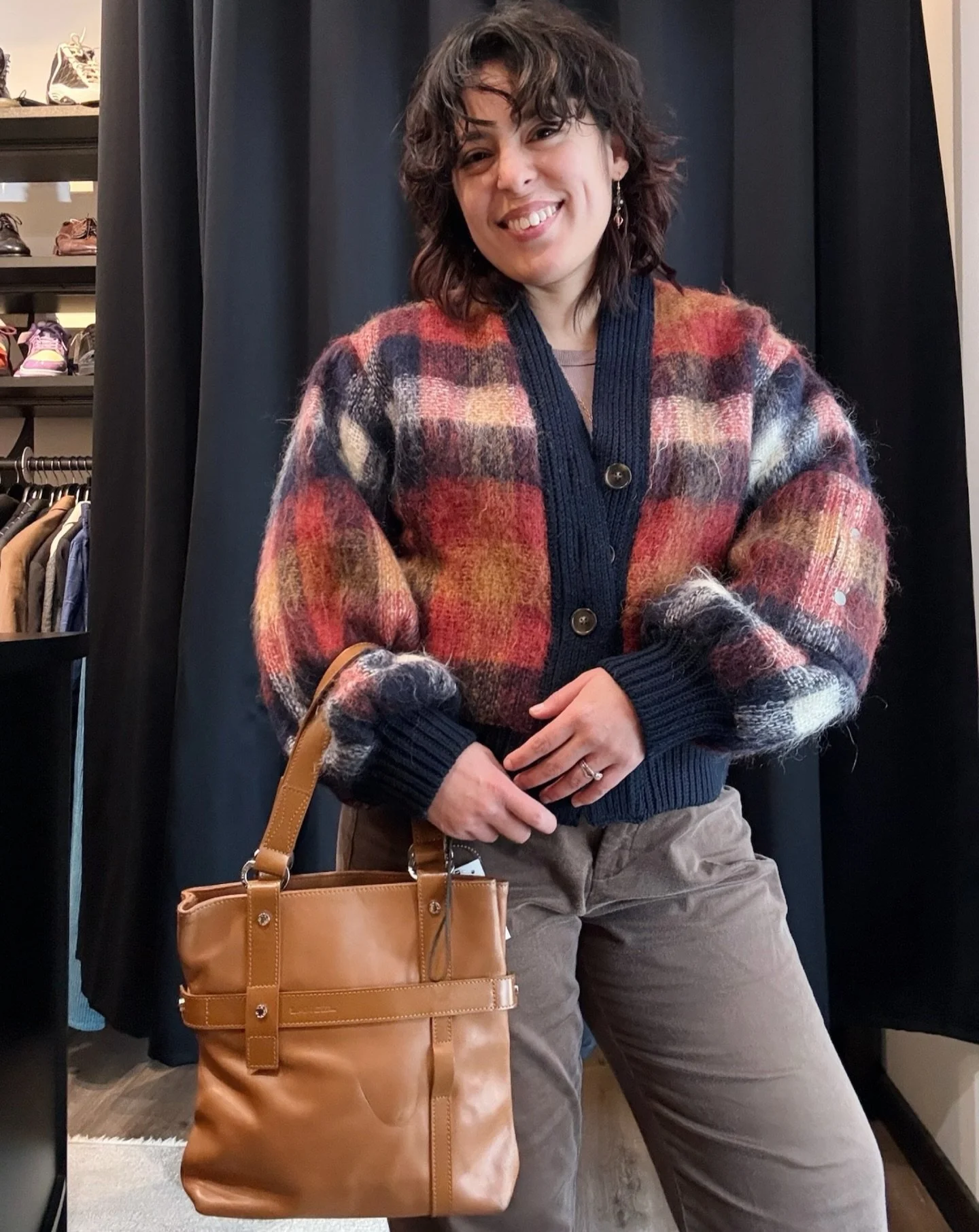 TGIF 🩷 Come shop!