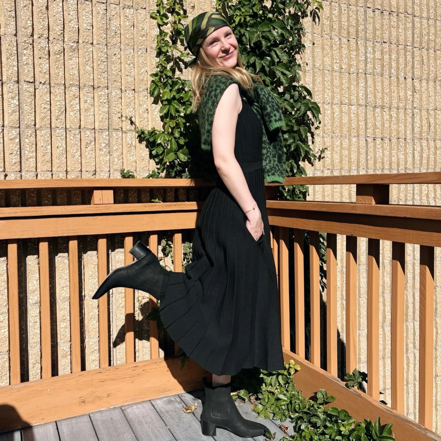 Shop #TheLuxeEra 💚 We&rsquo;re open Thursday-Saturday!