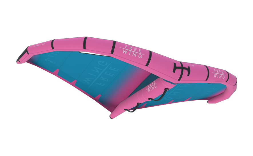 FreeWing_AIR_v3_Blue_and_Pink_45.png