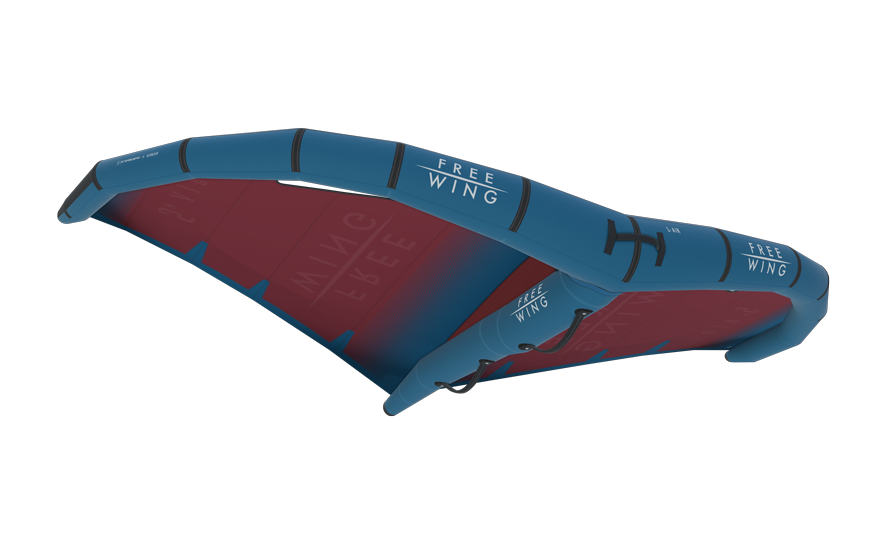 FreeWing_AIR_v3_Dark_Blue_and_Dark_Red_45.png