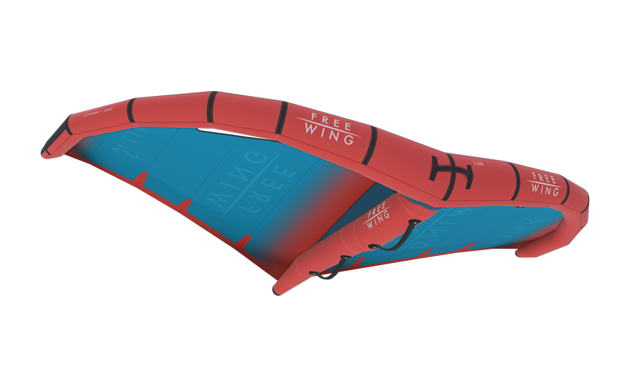 FreeWing_AIR_v3-Blue_and_Red_45.png