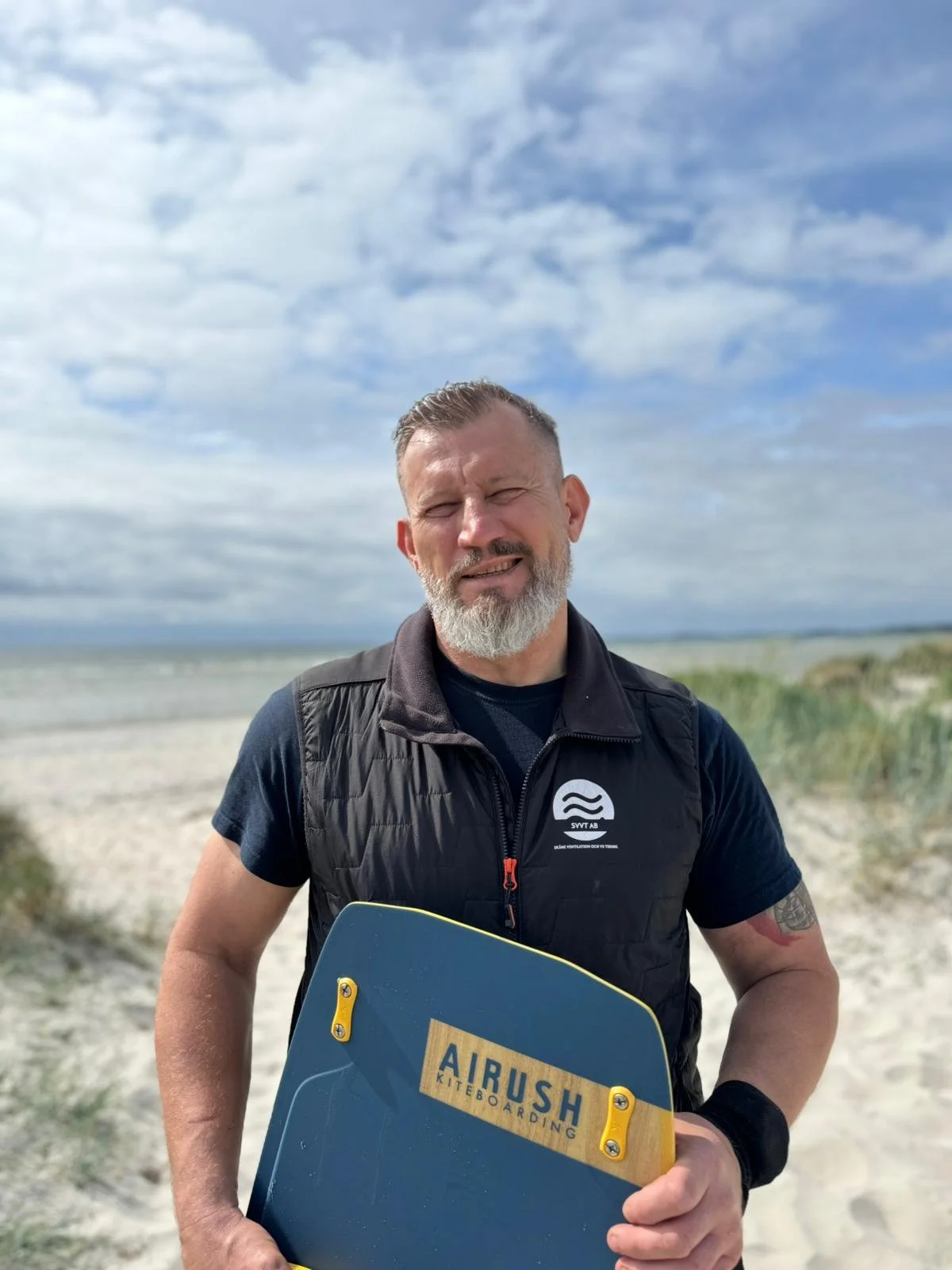 WhatsApp Image 2024-06-03 at 15.58.01.jpeg