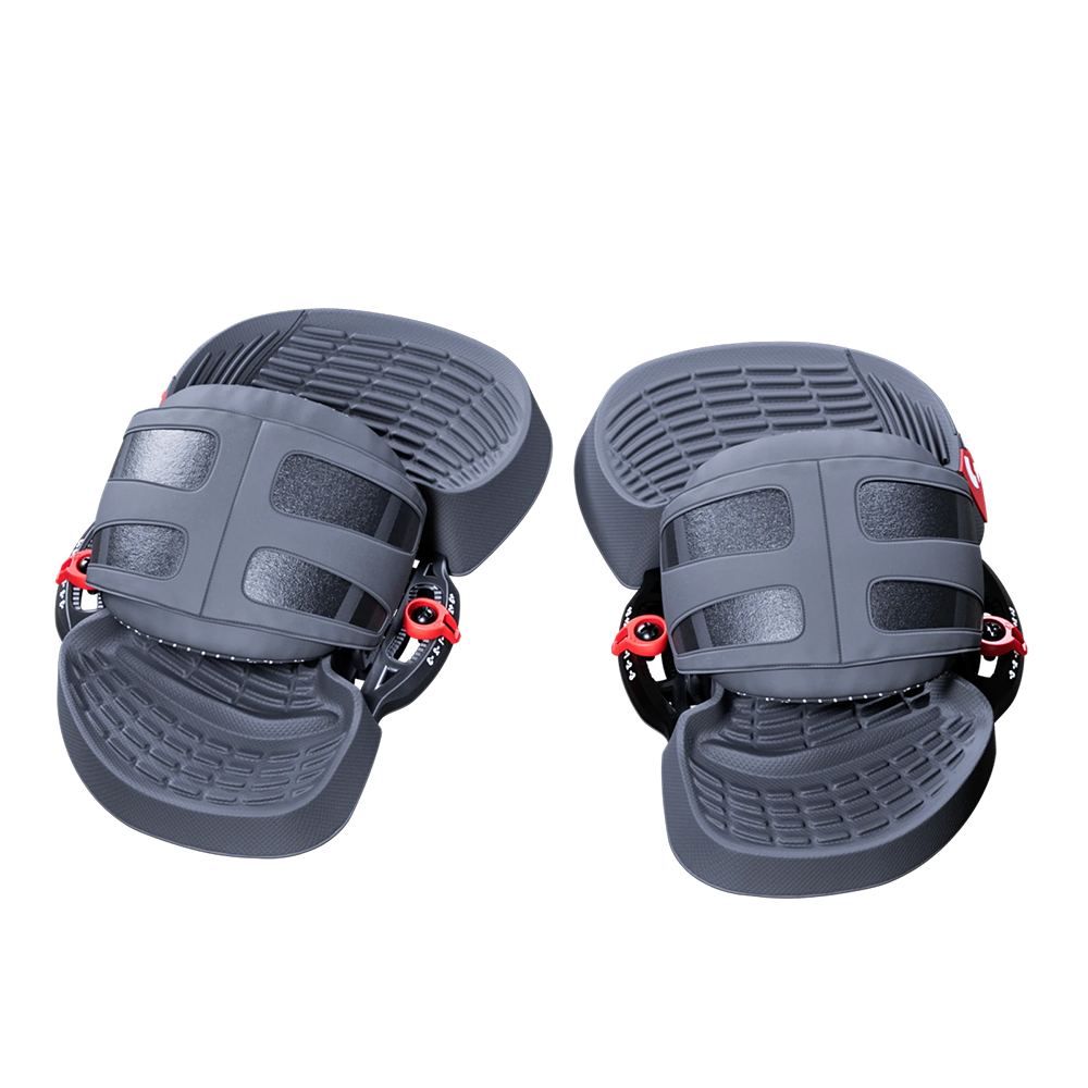 Toasties