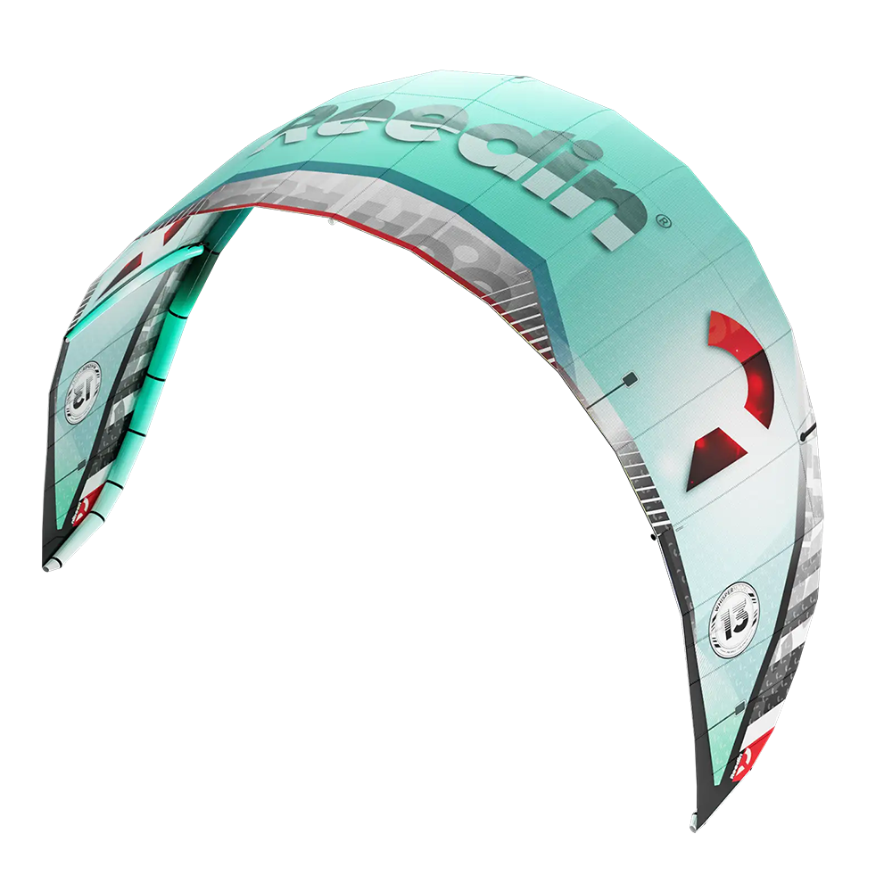 WHISPERMODEL