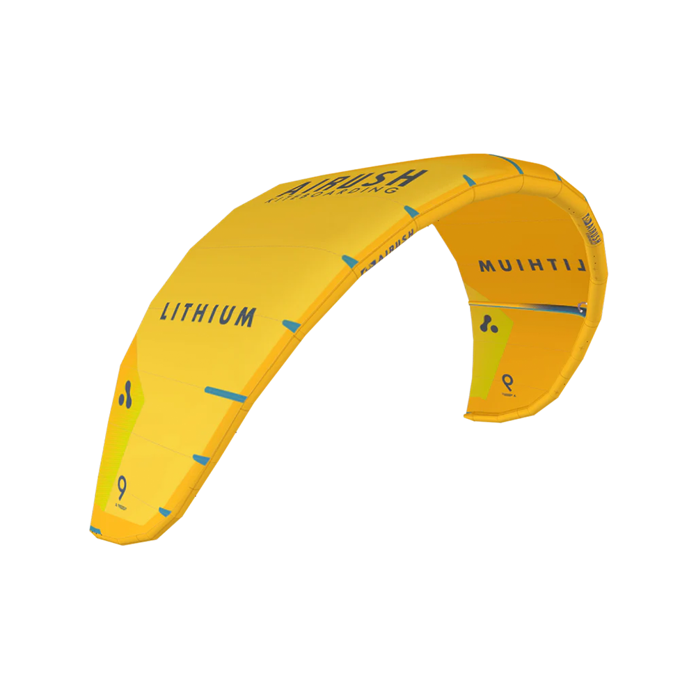 yellow.png