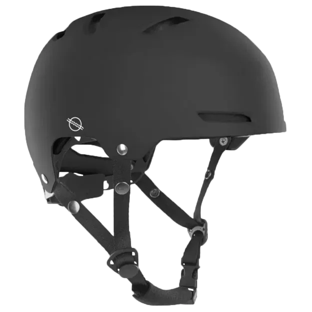 helm.png