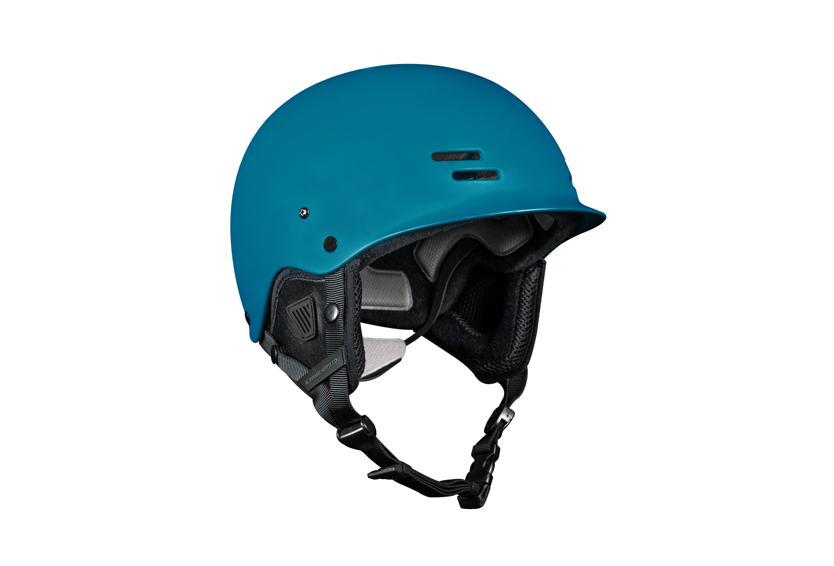 AK_Riot-Helmet_Teal-3-2.png
