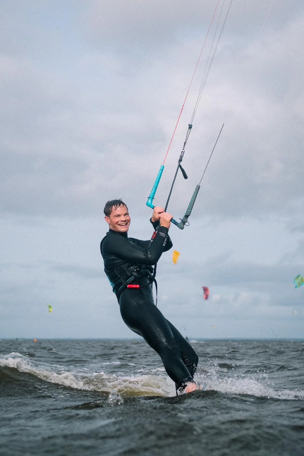 WhatsApp Image 2024-05-31 at 13.26.27.jpeg