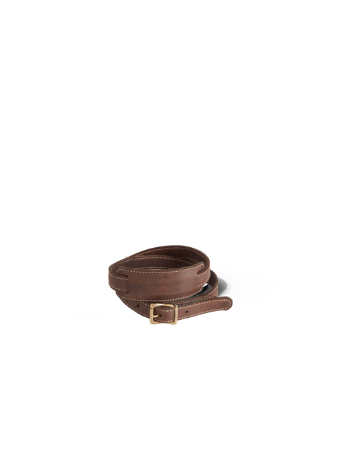 Leather_Sling_01_-_1200x1600_WEB.webp.png