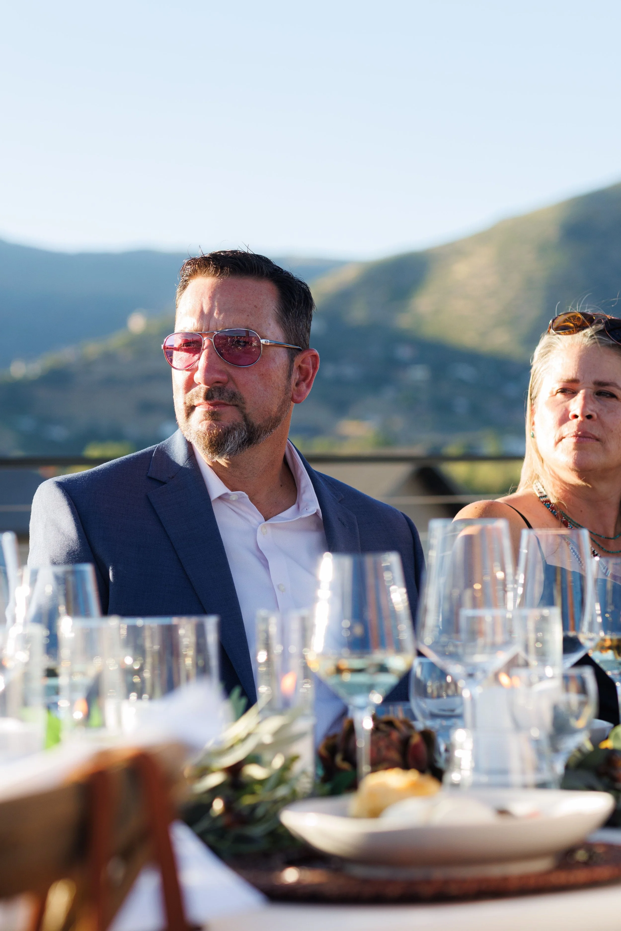 111_ameyalli_septemberdinner_charliepalmer-104_513.jpg