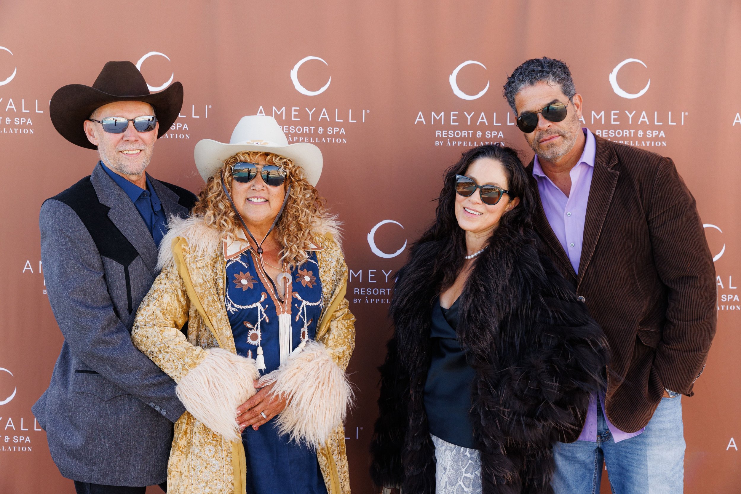 034_ameyalli_septemberdinner_charliepalmer-6_841.jpg