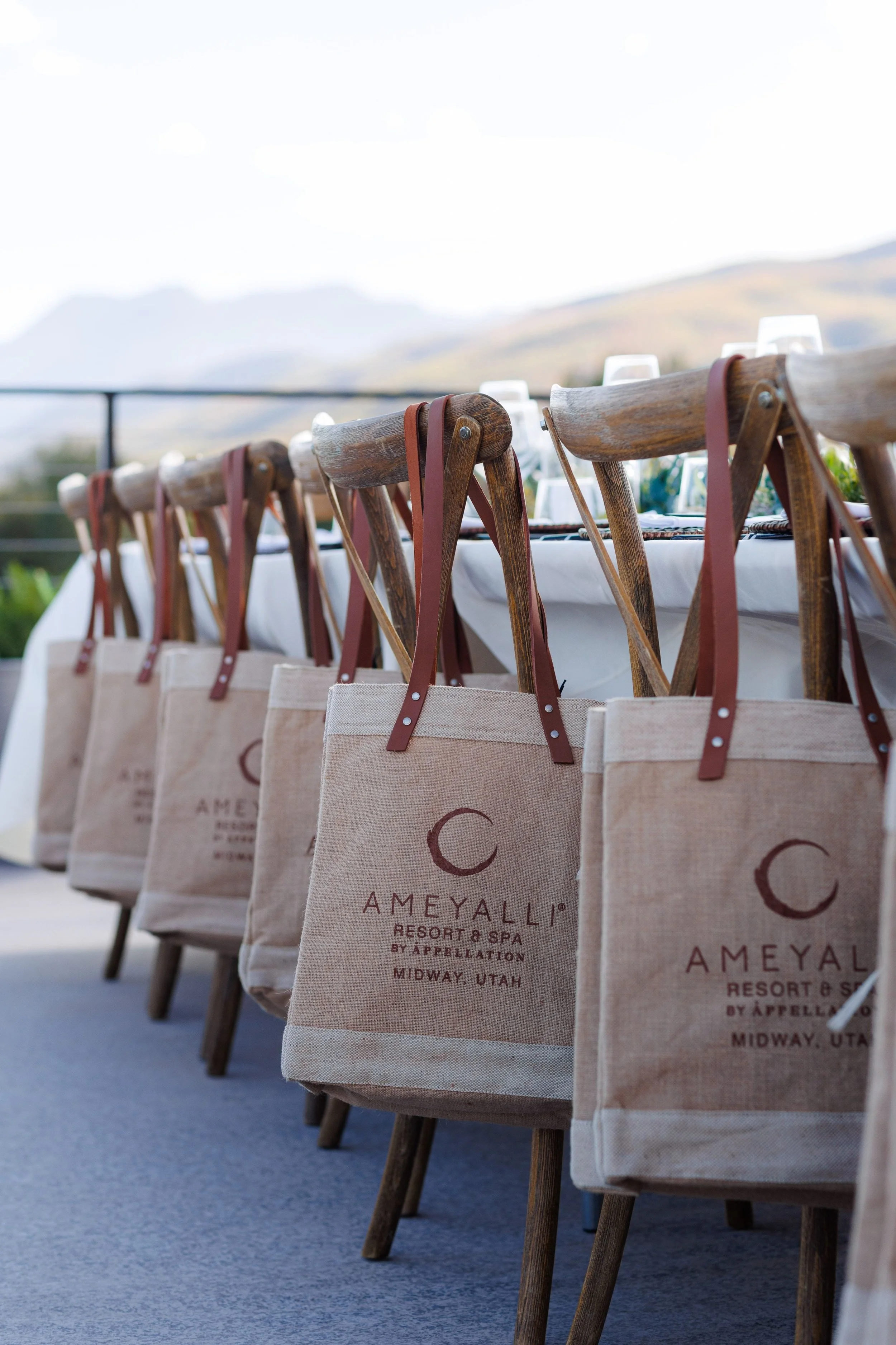 004_ameyalli_septemberdinner_charliepalmer-70_390.jpg