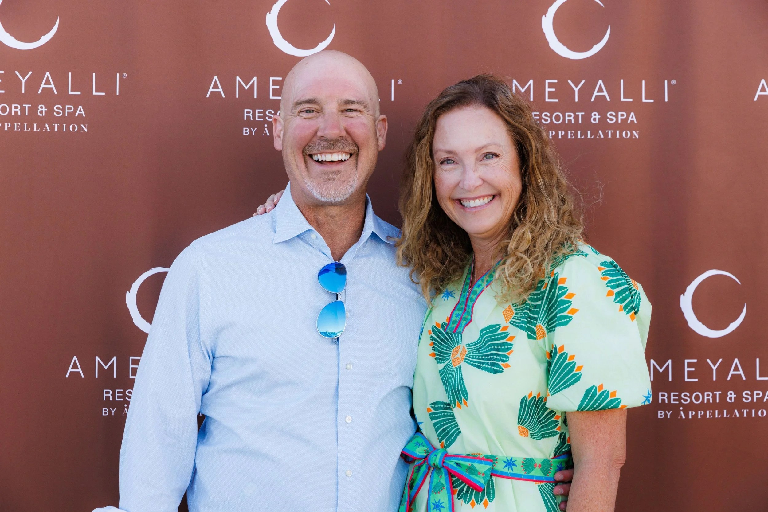066_ameyalli_septemberdinner_charliepalmer-37_252.jpg