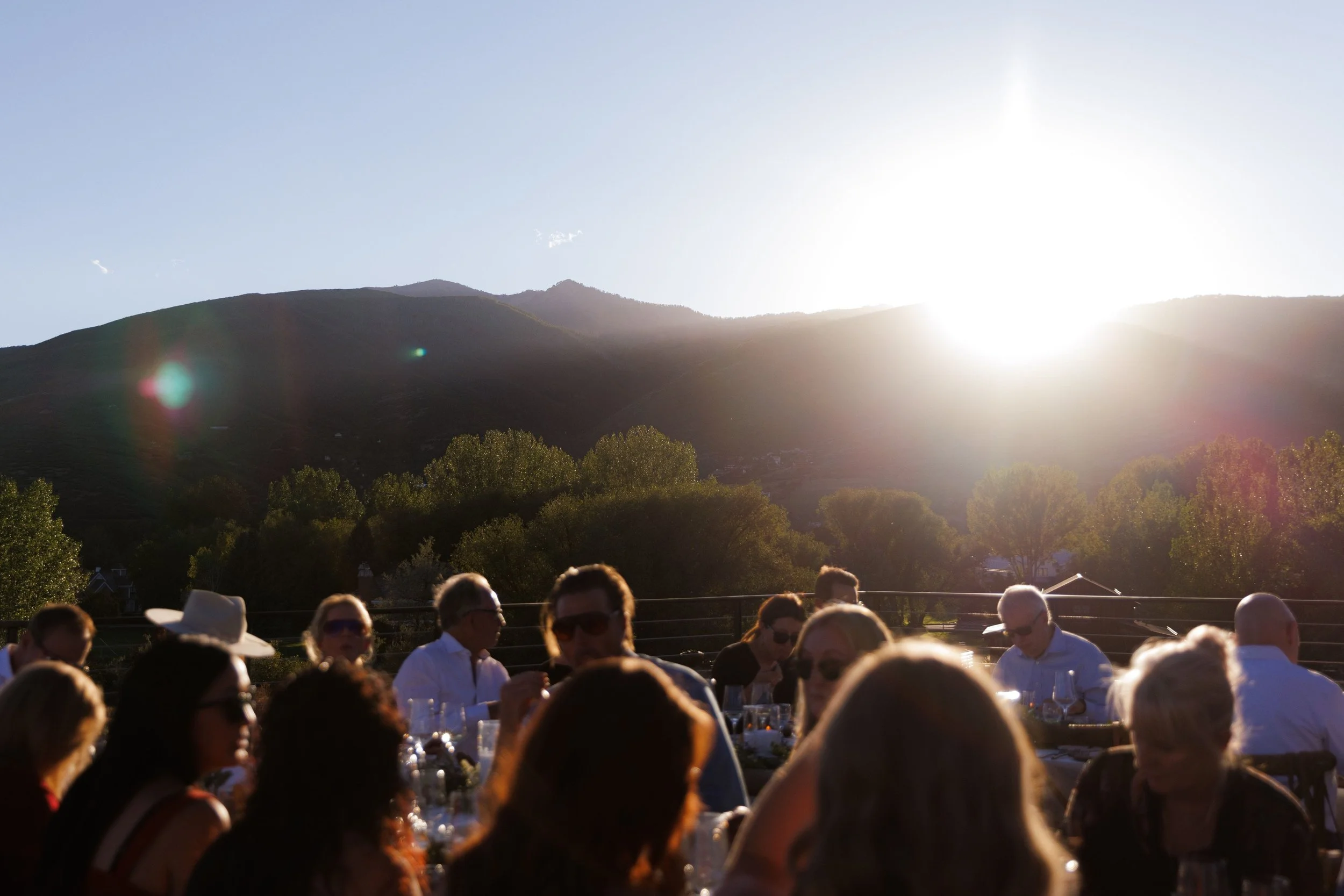 083_ameyalli_septemberdinner_charliepalmer-54_152.jpg
