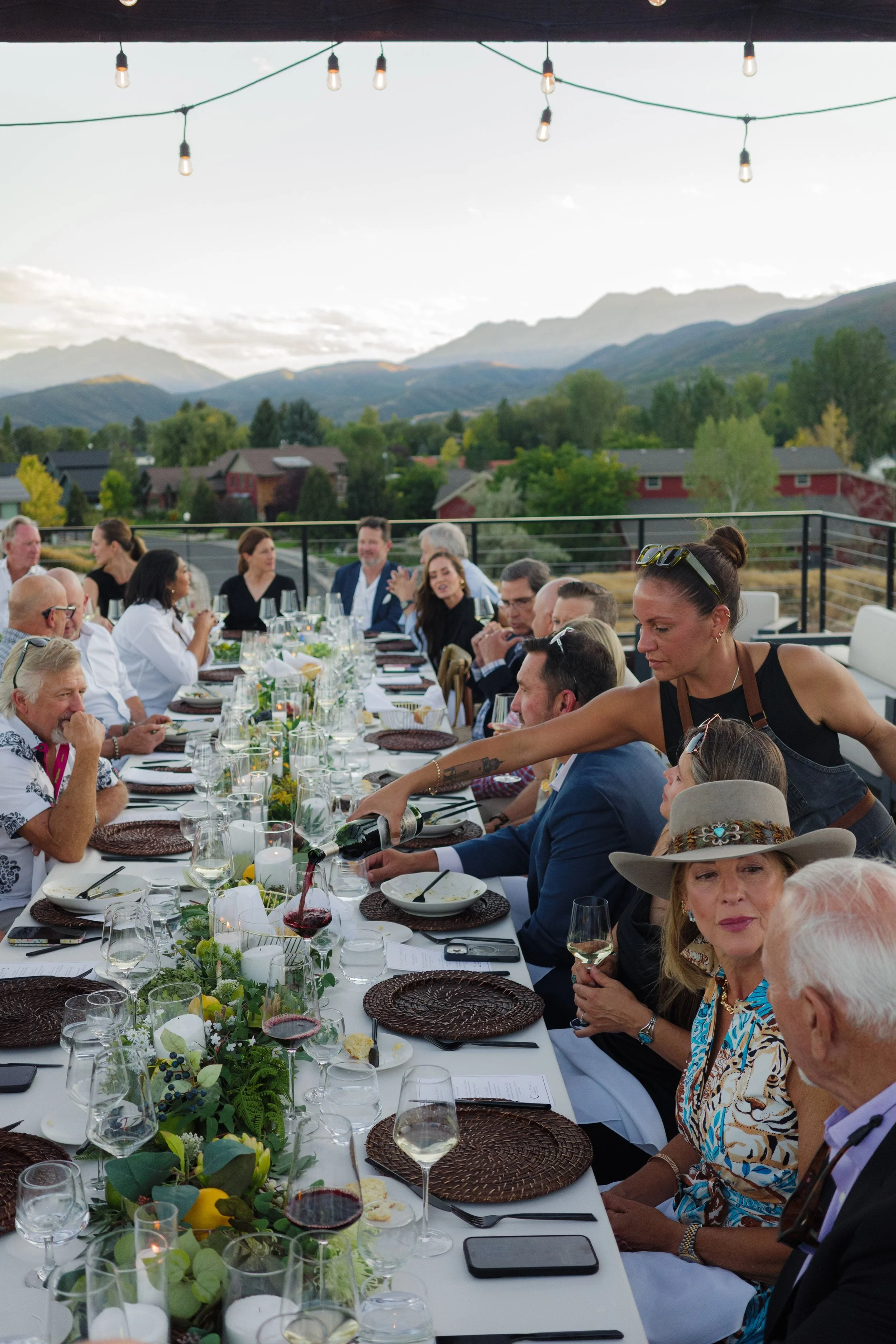 131_ameyalli_septemberdinner_charliepalmer-136_366.jpg