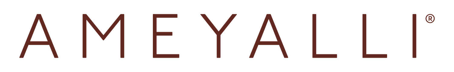 AMEYALLI Resort &amp; Residences