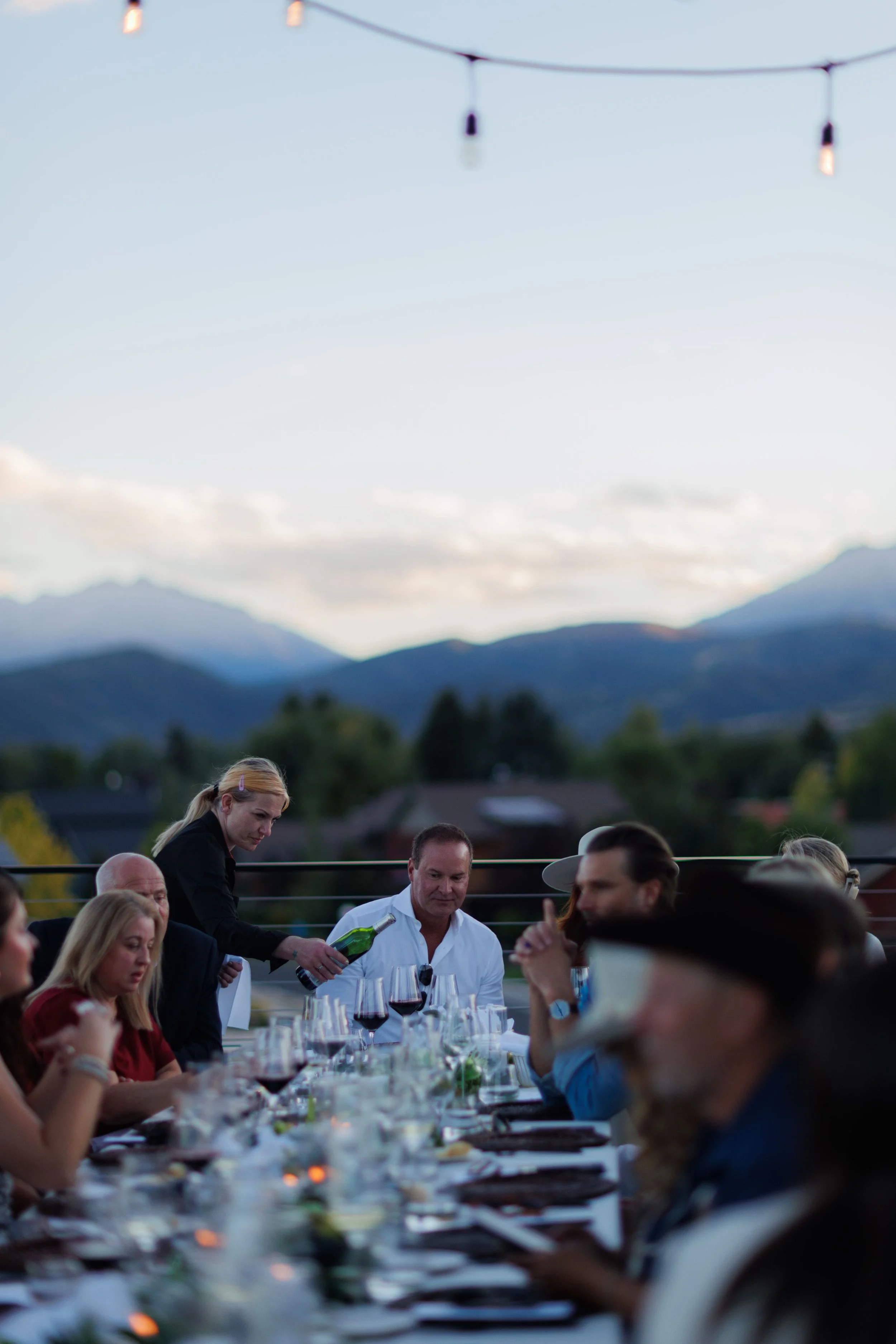 123_ameyalli_septemberdinner_charliepalmer-117_878.jpg