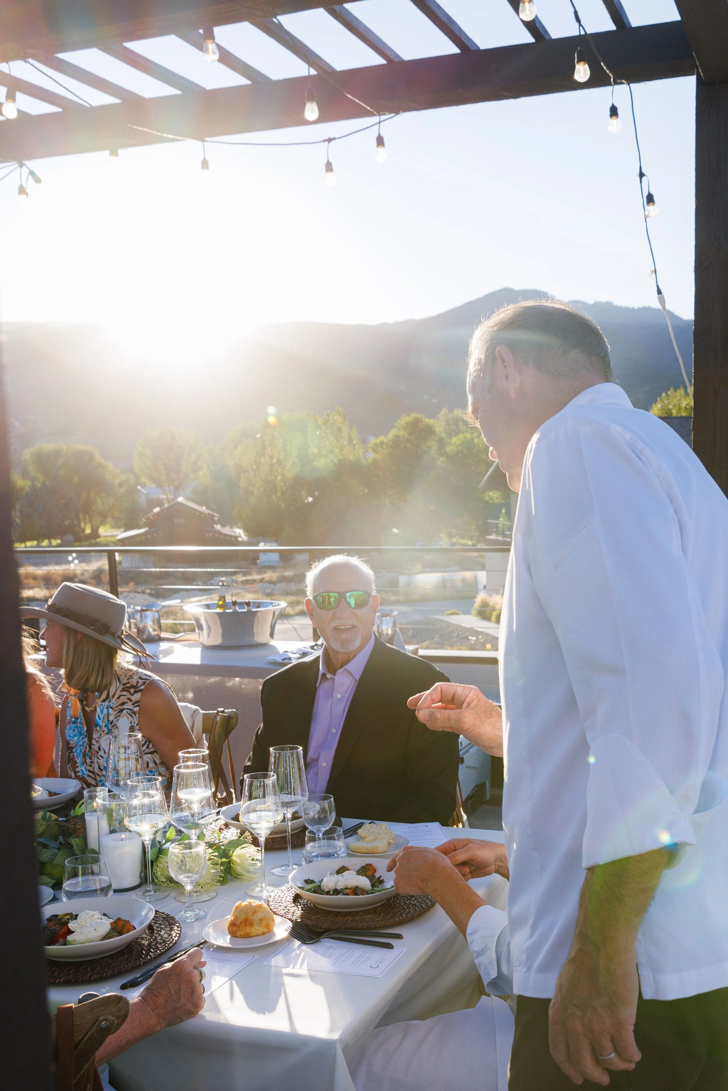 082_ameyalli_septemberdinner_charliepalmer-53_740.jpg