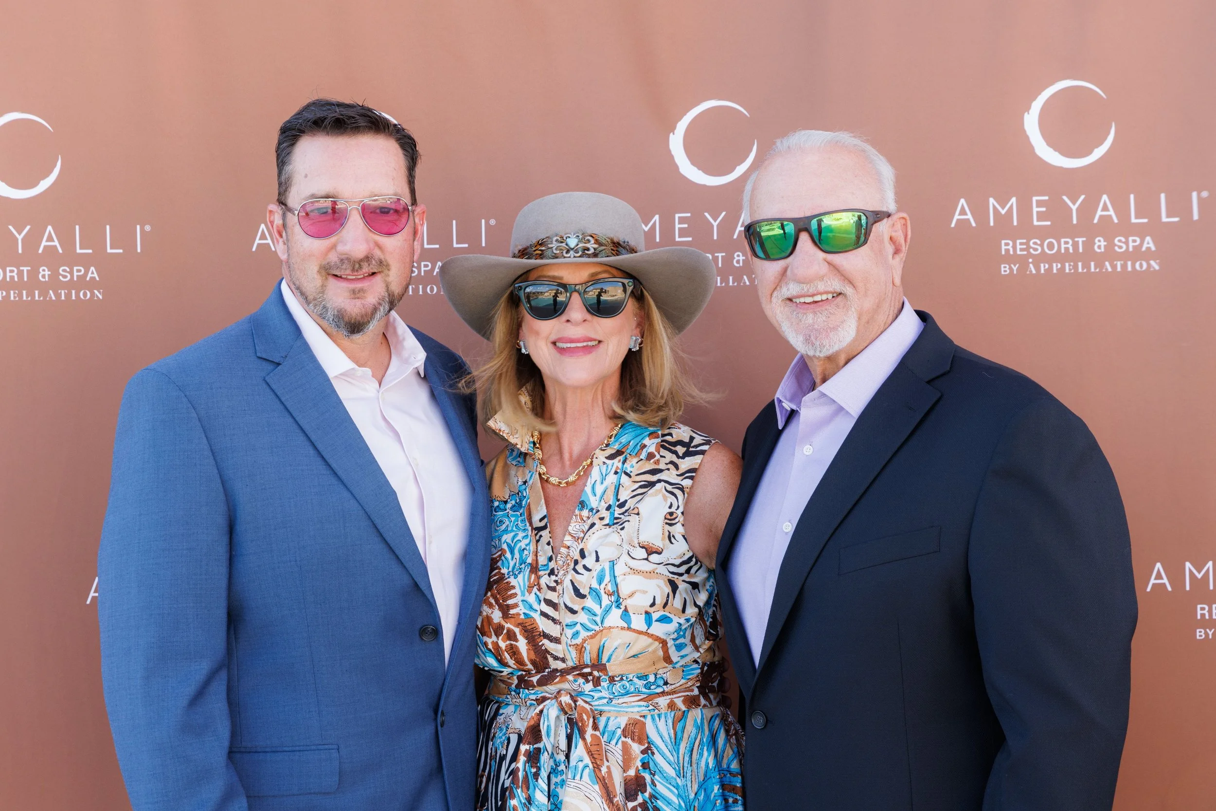 043_ameyalli_septemberdinner_charliepalmer-17_177.jpg