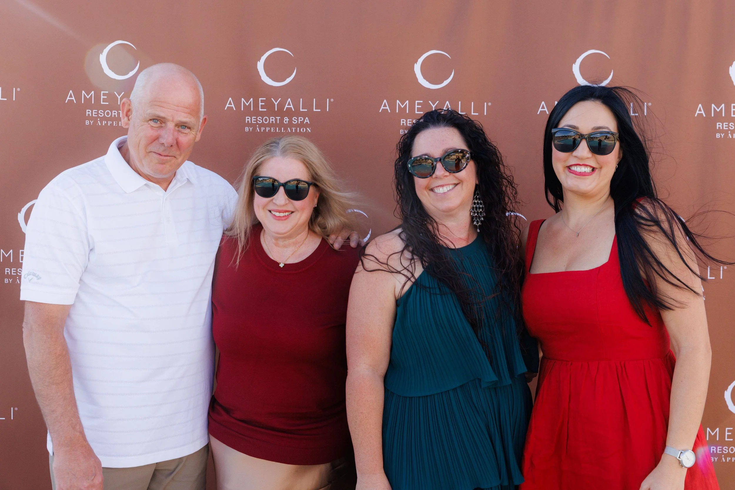 033_ameyalli_septemberdinner_charliepalmer-5_274.jpg