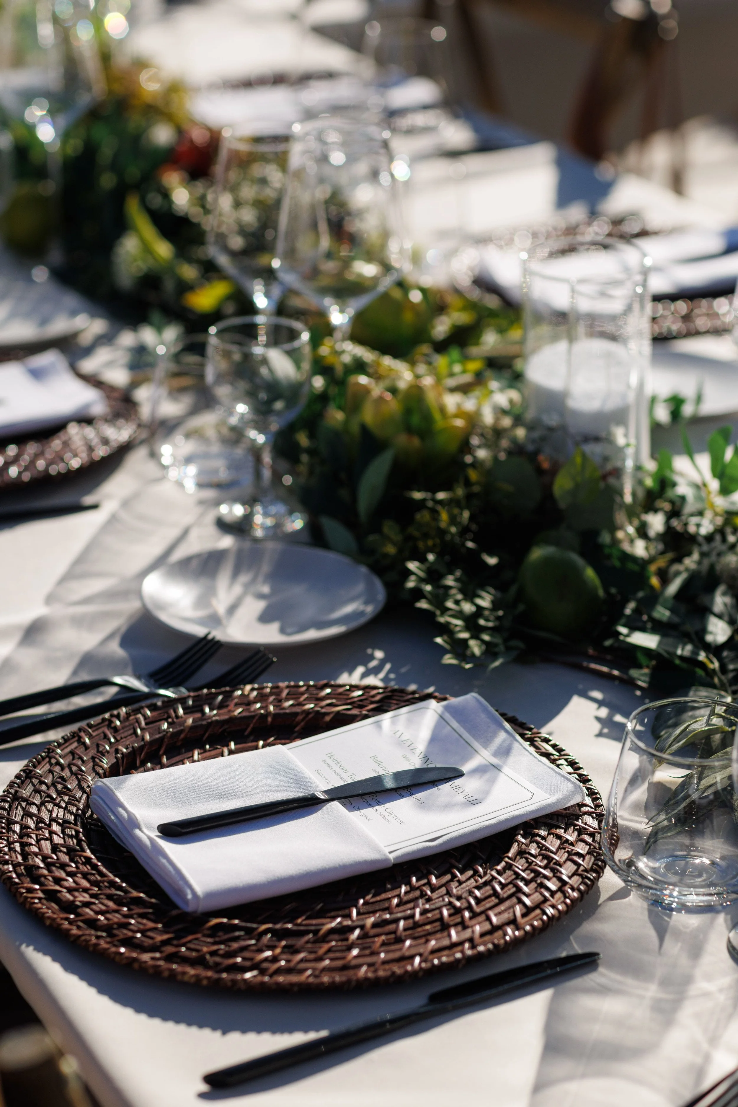 016_ameyalli_septemberdinner_charliepalmer-82_383.jpg