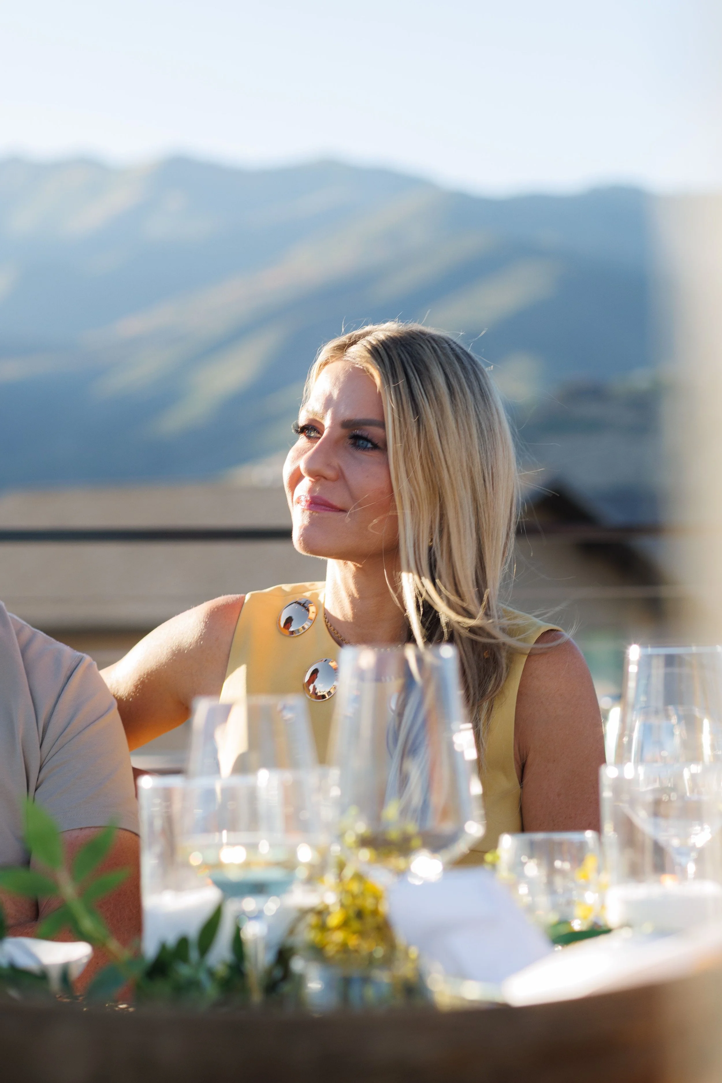 110_ameyalli_septemberdinner_charliepalmer-103_632.jpg
