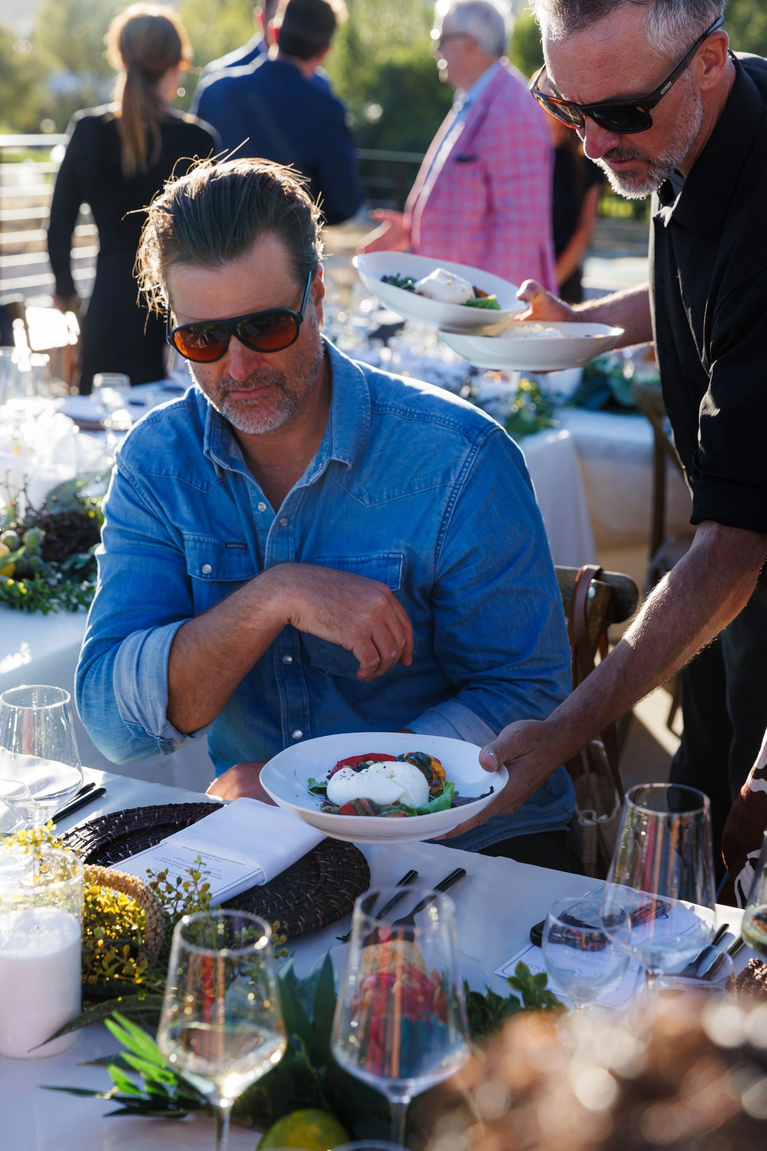 074_ameyalli_septemberdinner_charliepalmer-45_882.jpg