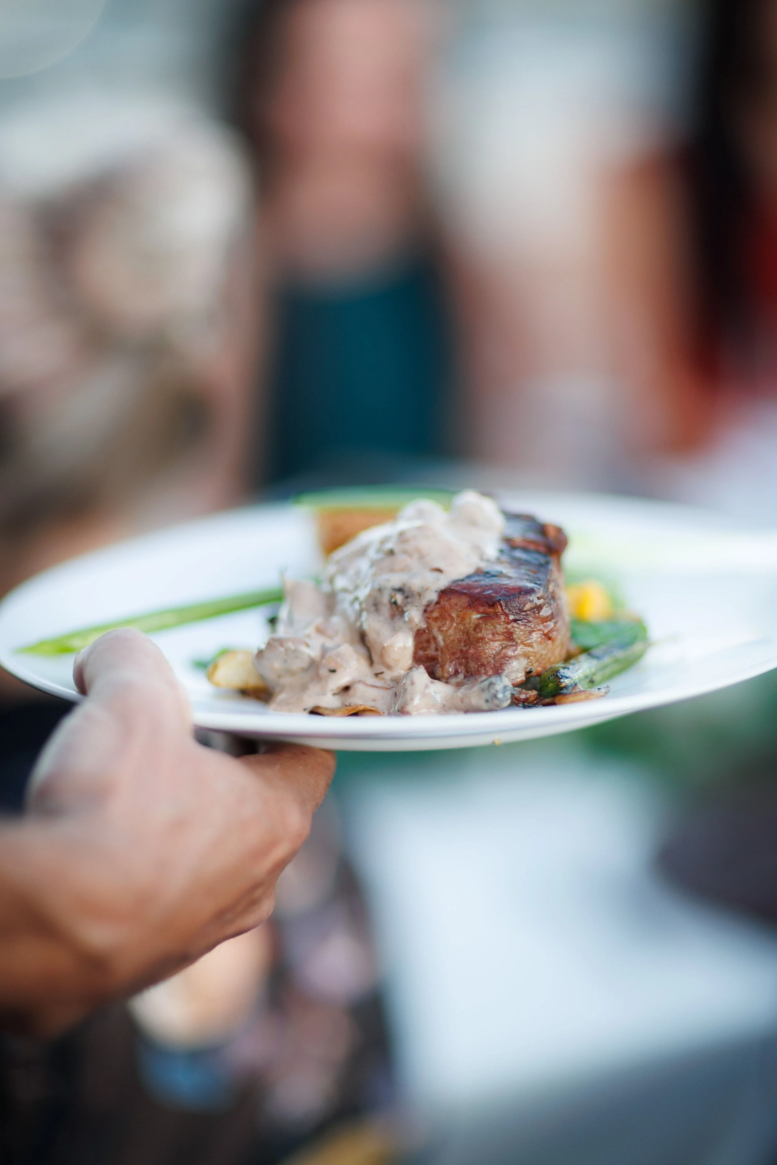 127_ameyalli_septemberdinner_charliepalmer-121_73.jpg