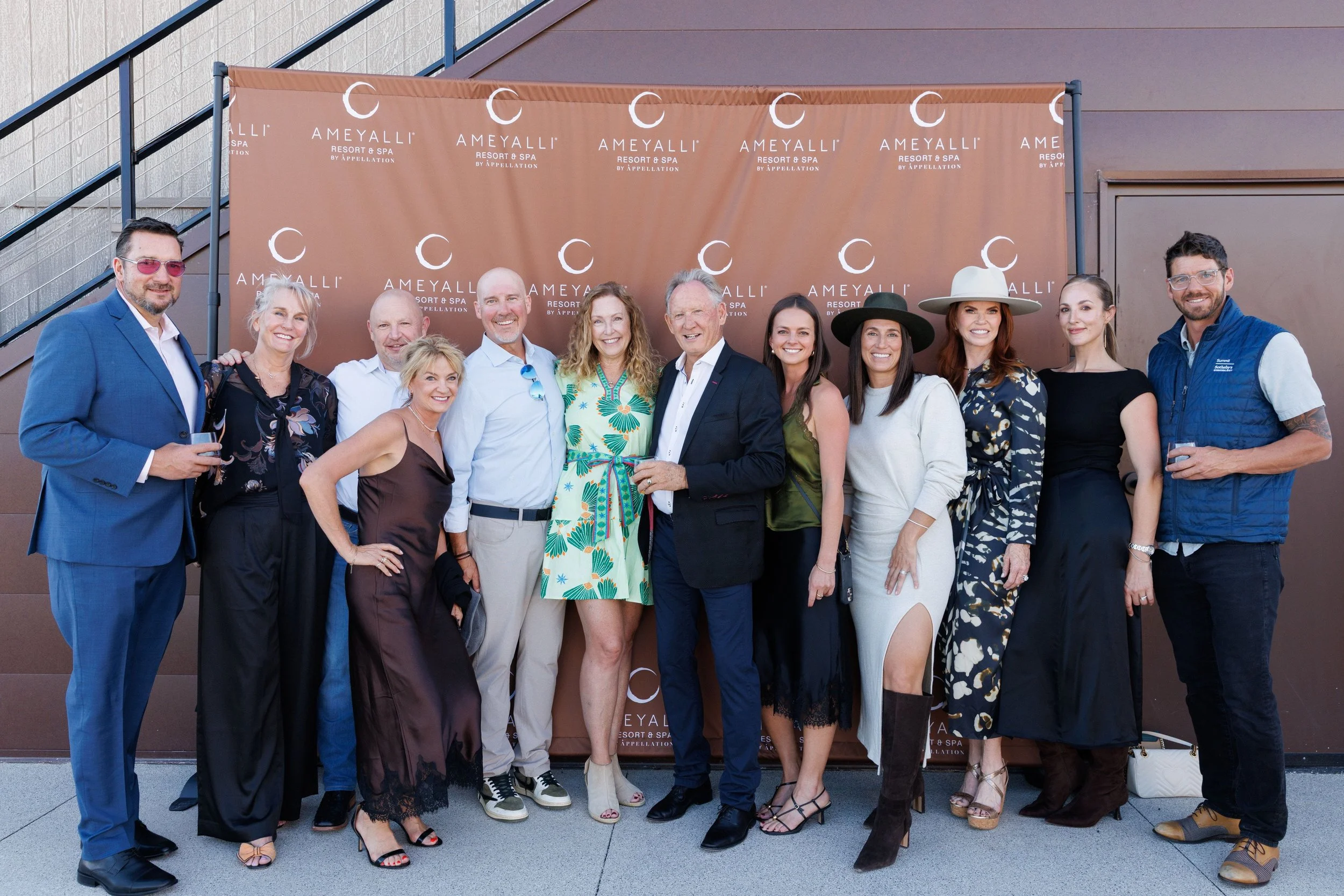 067_ameyalli_septemberdinner_charliepalmer-38_999.jpg