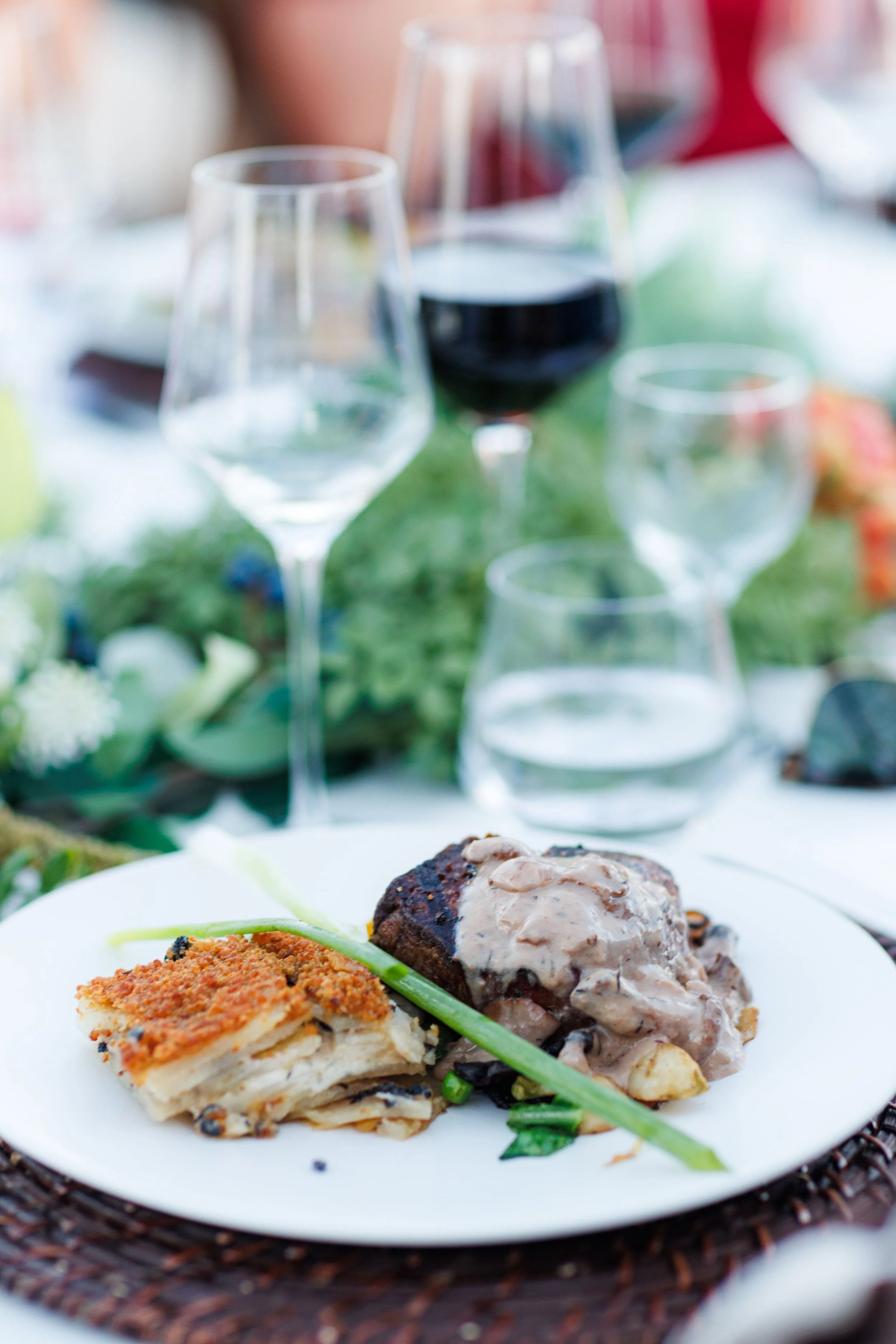 128_ameyalli_septemberdinner_charliepalmer-122_282.jpg
